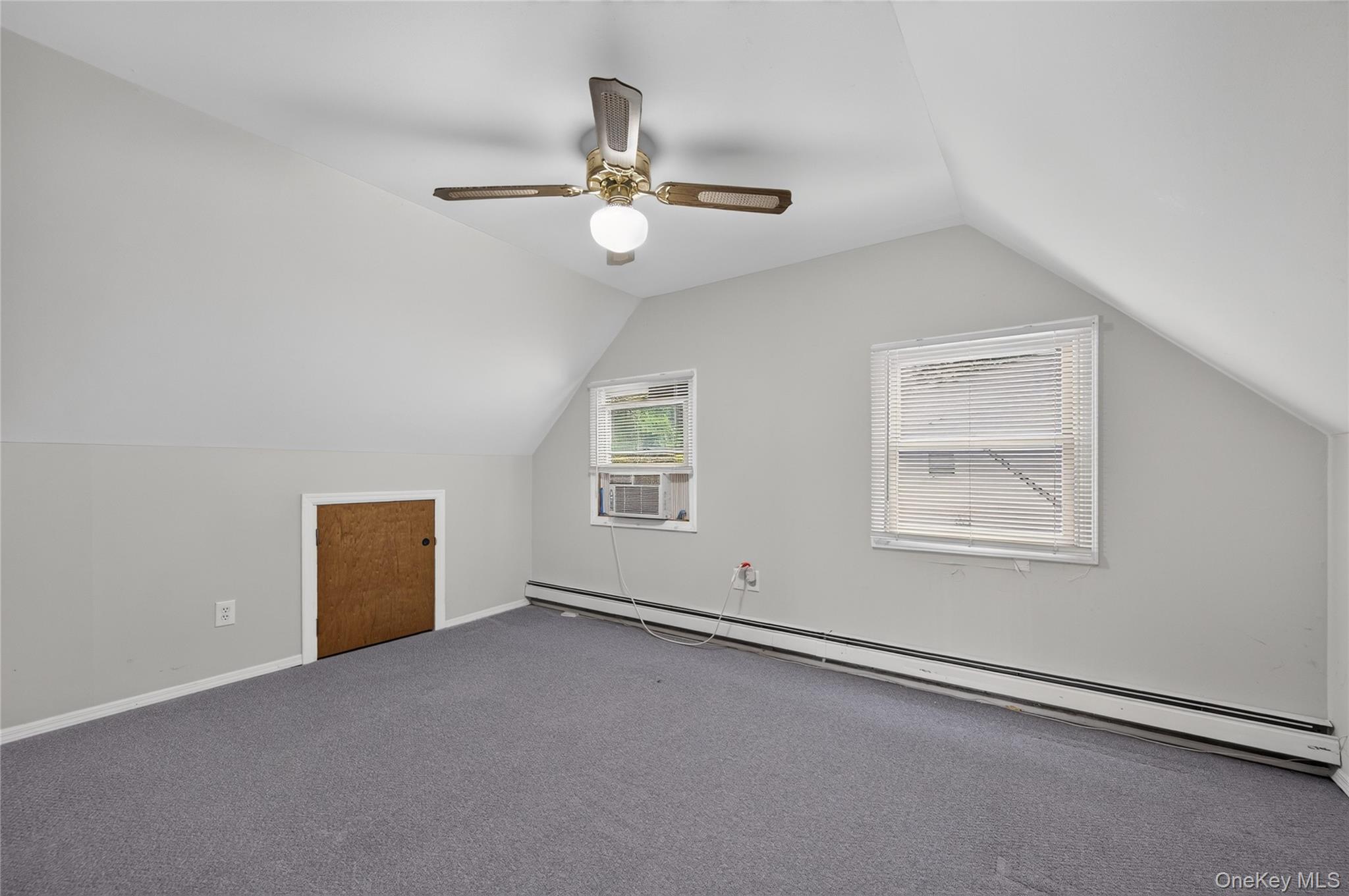  39 Boat Lane, Levittown, NY, 11756 - 物件實景