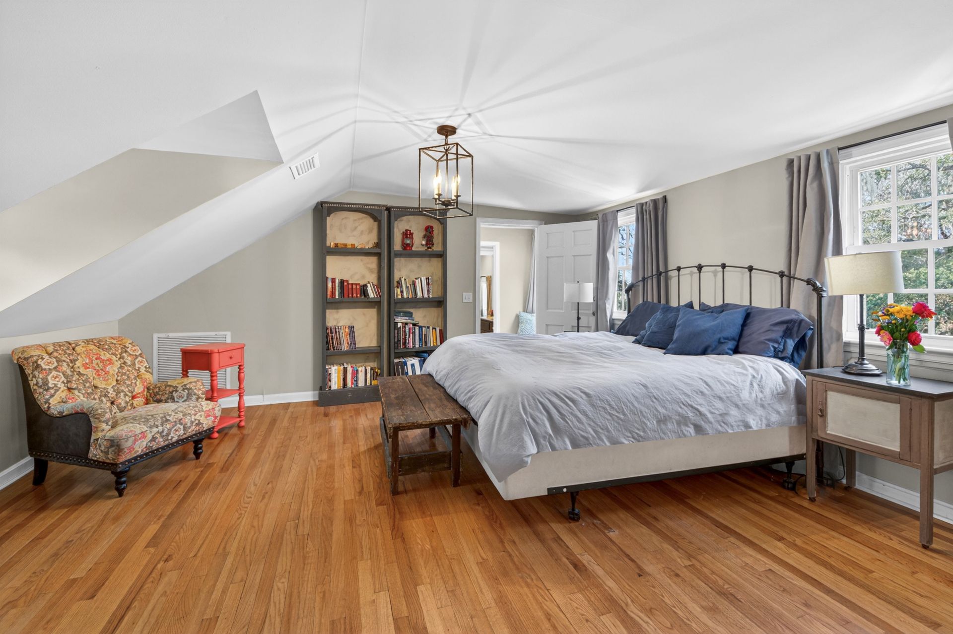  1814 Highland Drive, Fernandina Beach, FL, 32034 - 物件實景