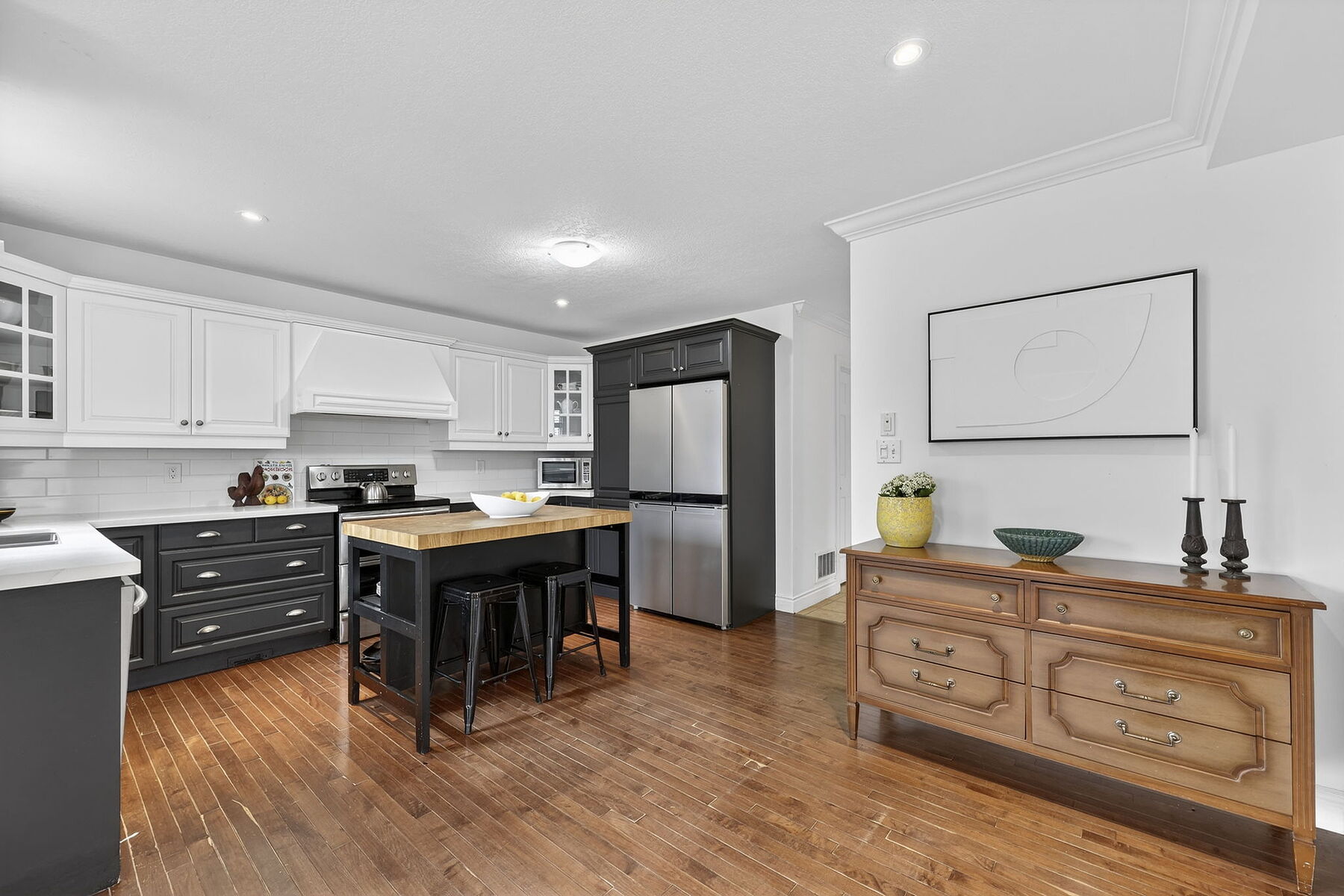  Family Oriented Neighborhood - 物件實景