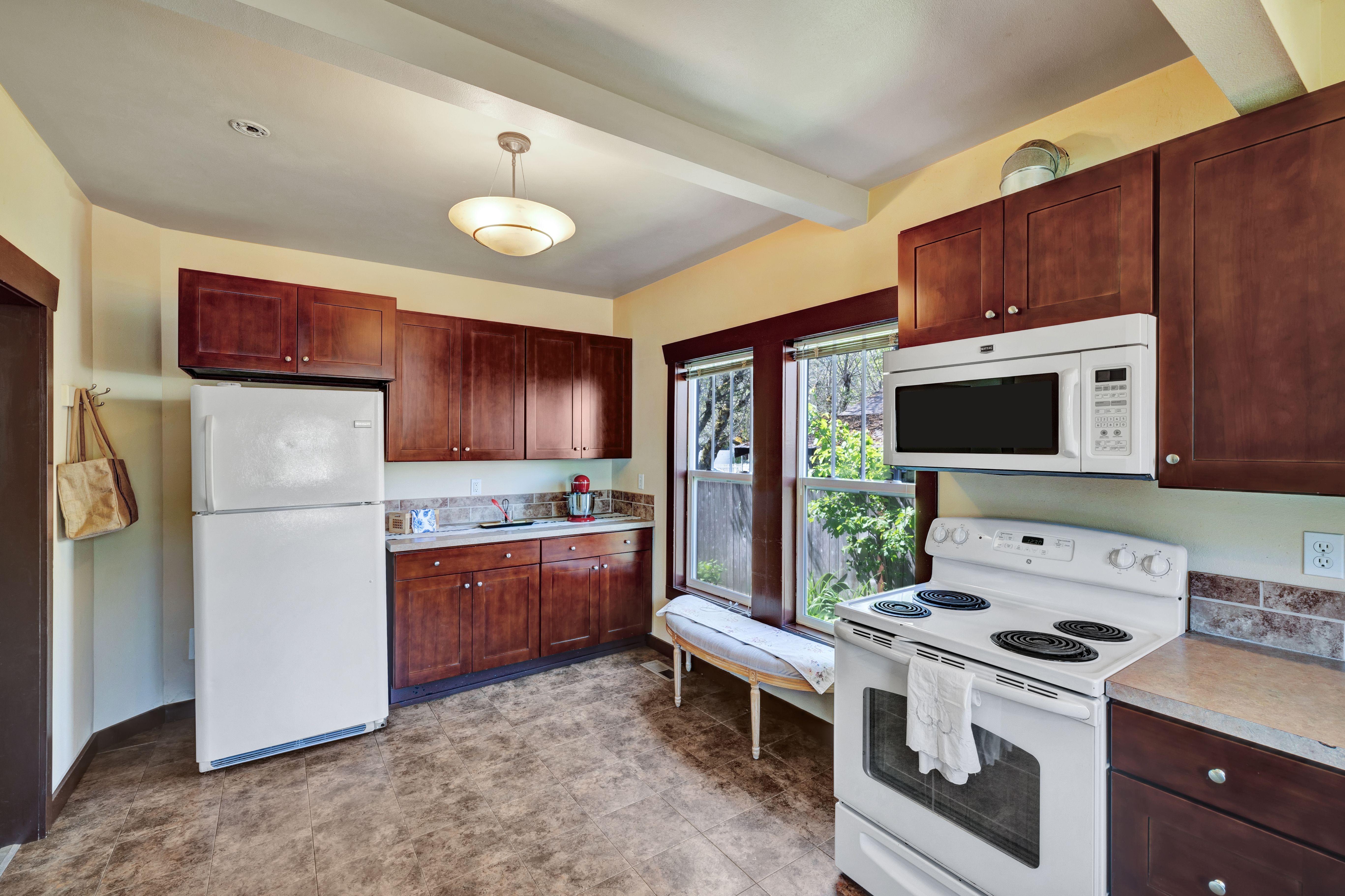  250 SE Andrews St, Issaquah, WA 98027 - 物件實景