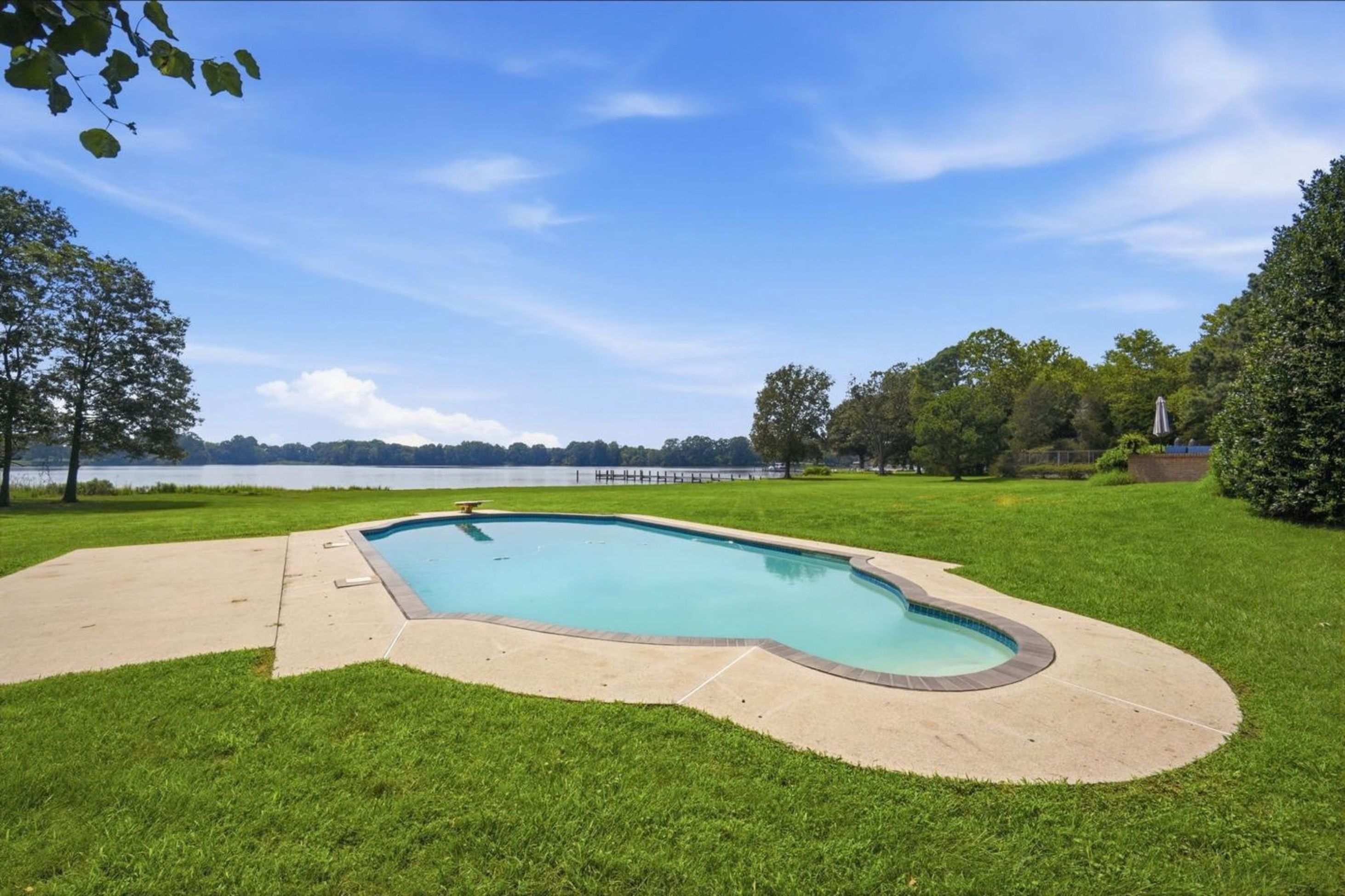  9338 Bantry Road, Easton, MD, 21601 - 物件實景