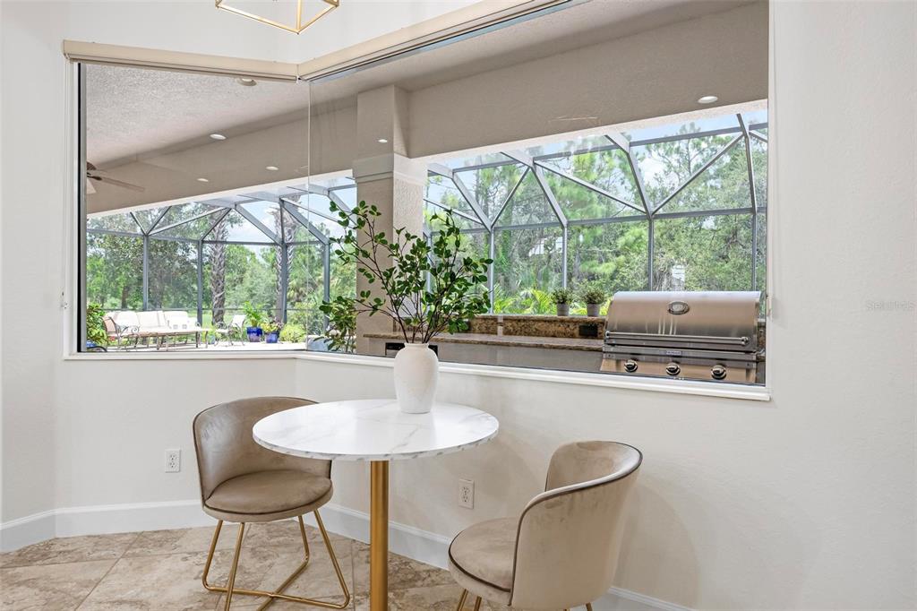 North Venice, Florida, 34275, United States, 3 Bedrooms Bedrooms, ,3 BathroomsBathrooms,Residential,For Sale,1942266