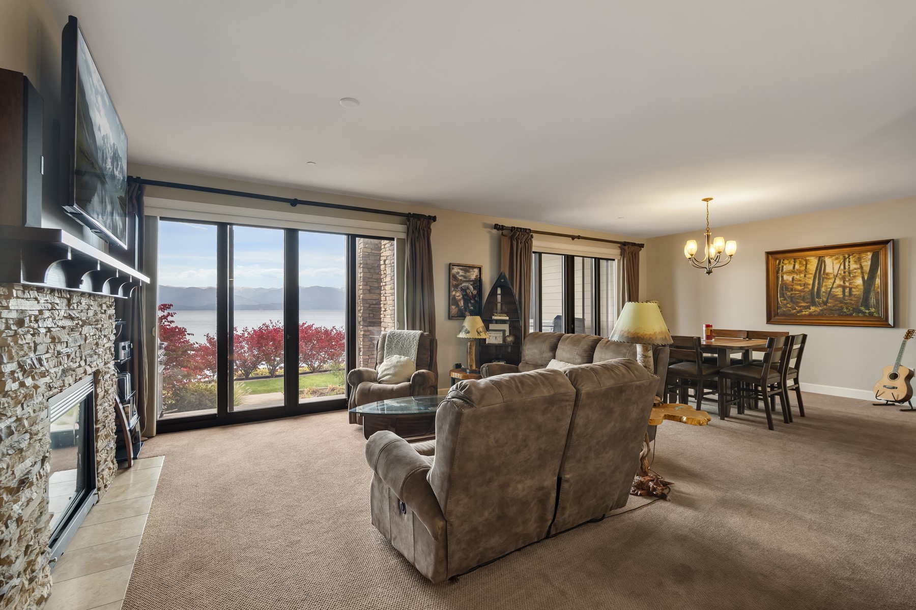  606 Sandpoint Ave - Seasons at Sandpoint - 物件實景