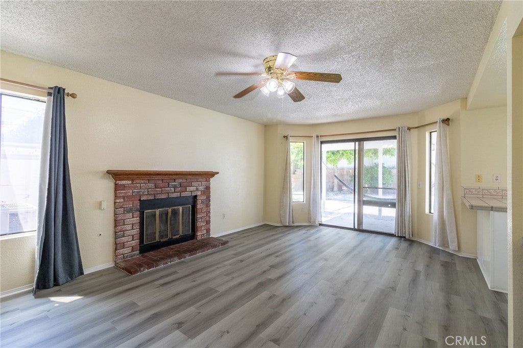 Redlands, California, 92374, United States, 4 Bedrooms Bedrooms, ,2 BathroomsBathrooms,Residential,For Sale,1978273