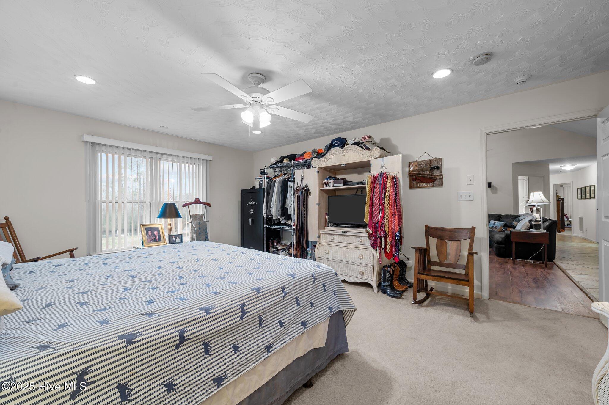 Washington, North Carolina, 27889, United States, 3 Bedrooms Bedrooms, ,2 BathroomsBathrooms,Residential,For Sale,2017723