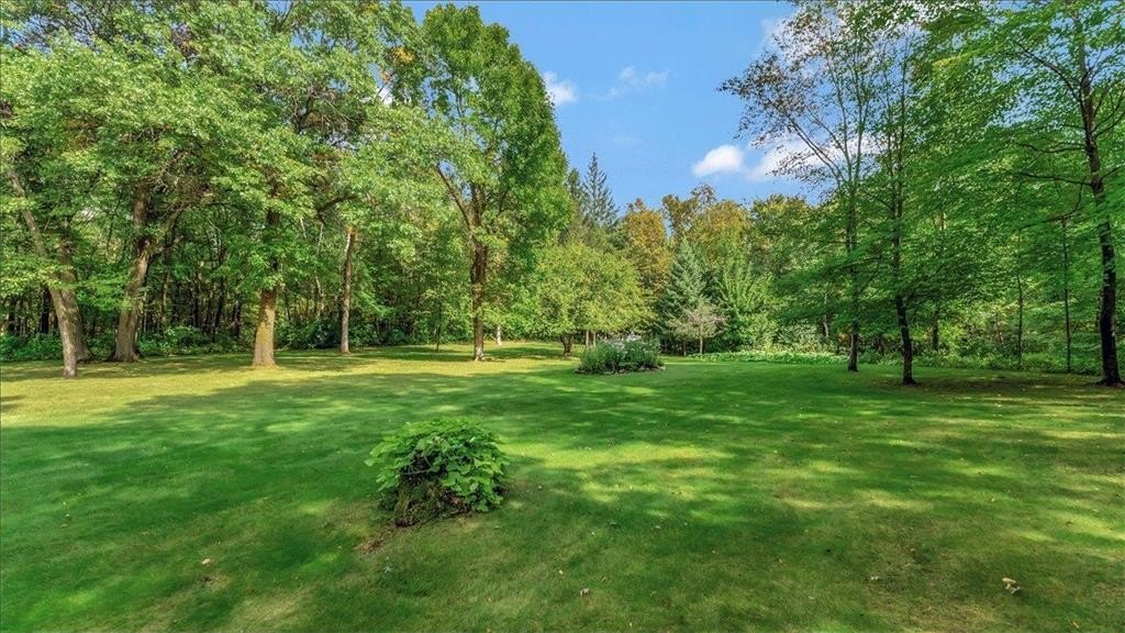 Saint Cloud, Minnesota, 56301, United States, 2 Bedrooms Bedrooms, ,3 BathroomsBathrooms,Residential,For Sale,1978189