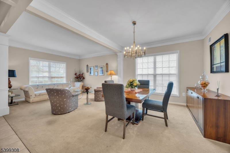 Franklin Twp., New Jersey, 08873, United States, 2 Bedrooms Bedrooms, ,2 BathroomsBathrooms,Residential,For Sale,2003337