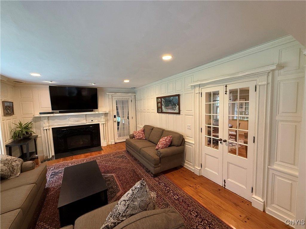 Fayetteville, New York, 13066, United States, 5 Bedrooms Bedrooms, ,3 BathroomsBathrooms,Residential,For Sale,1868500