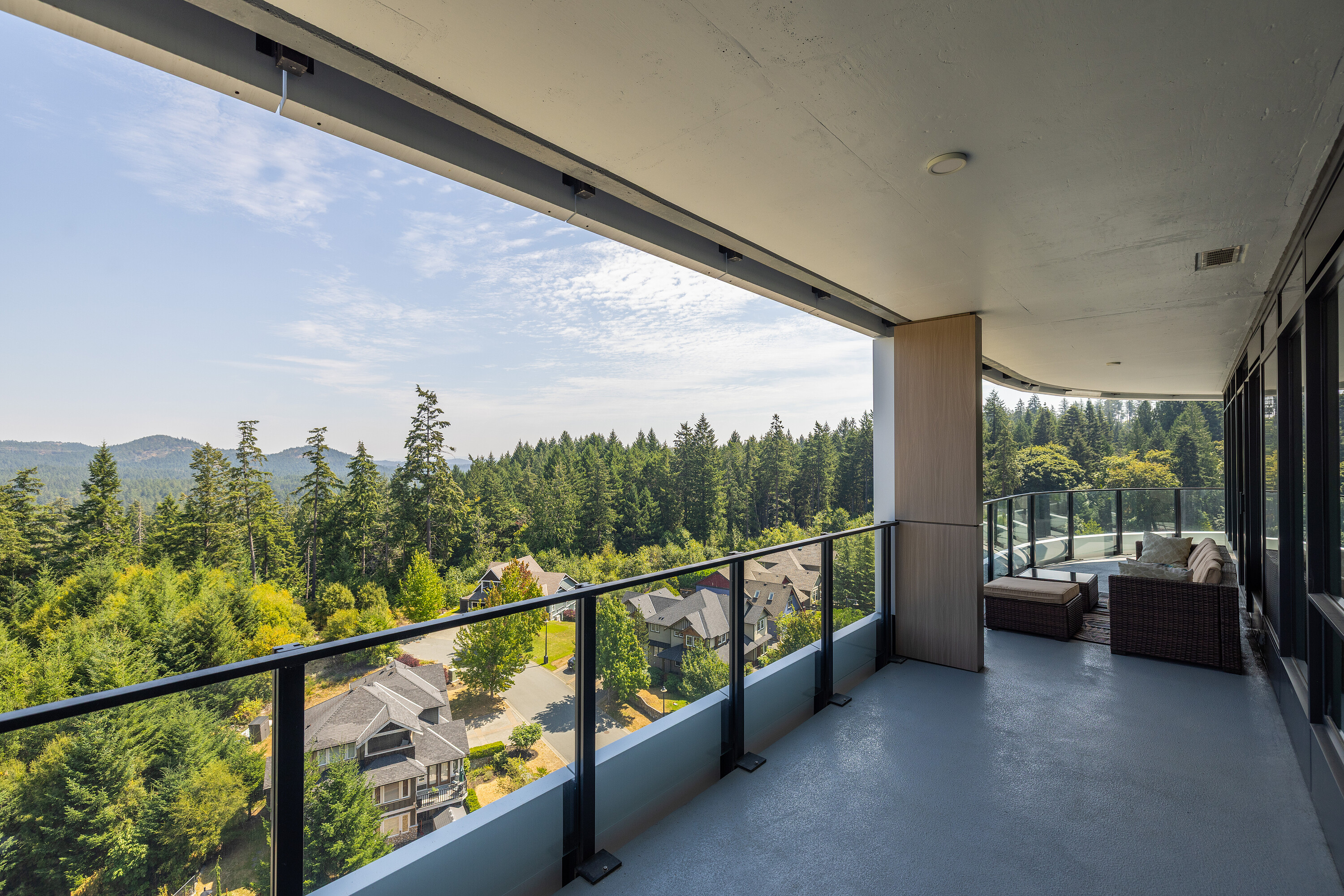  Elevated Above the Fairways - 物件實景