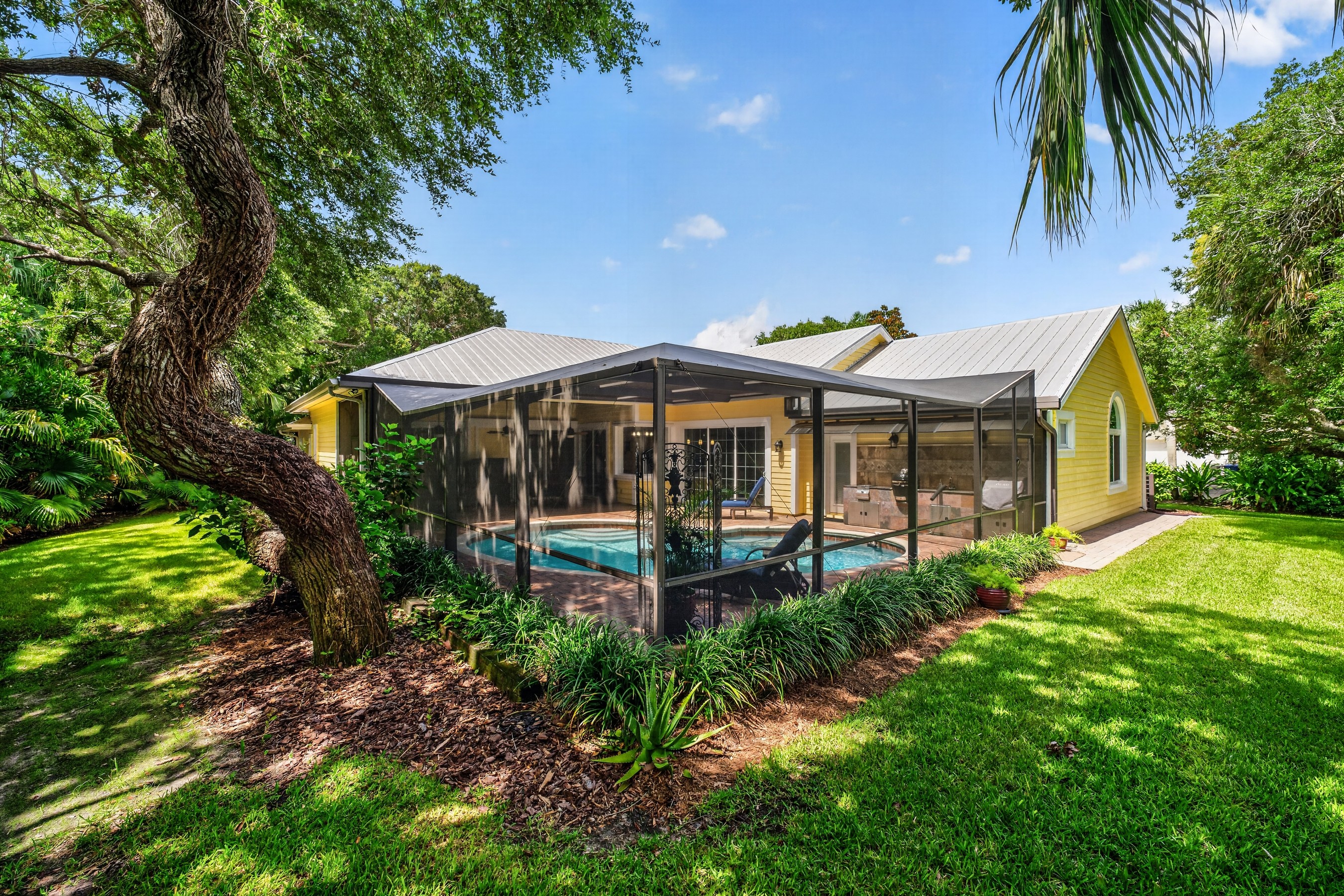  130 Seaside Trail, Vero Beach, FL, 32963 - 物件實景