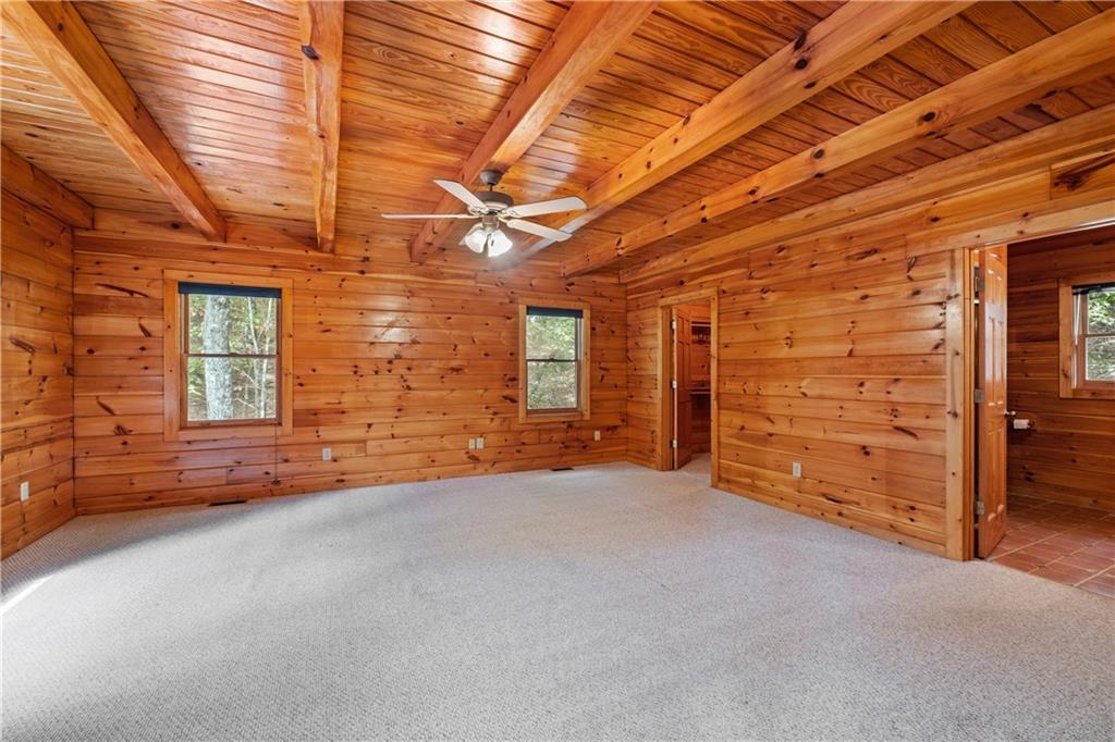 Clayton, Georgia, 30525, United States, 3 Bedrooms Bedrooms, ,3 BathroomsBathrooms,Residential,For Sale,1962325