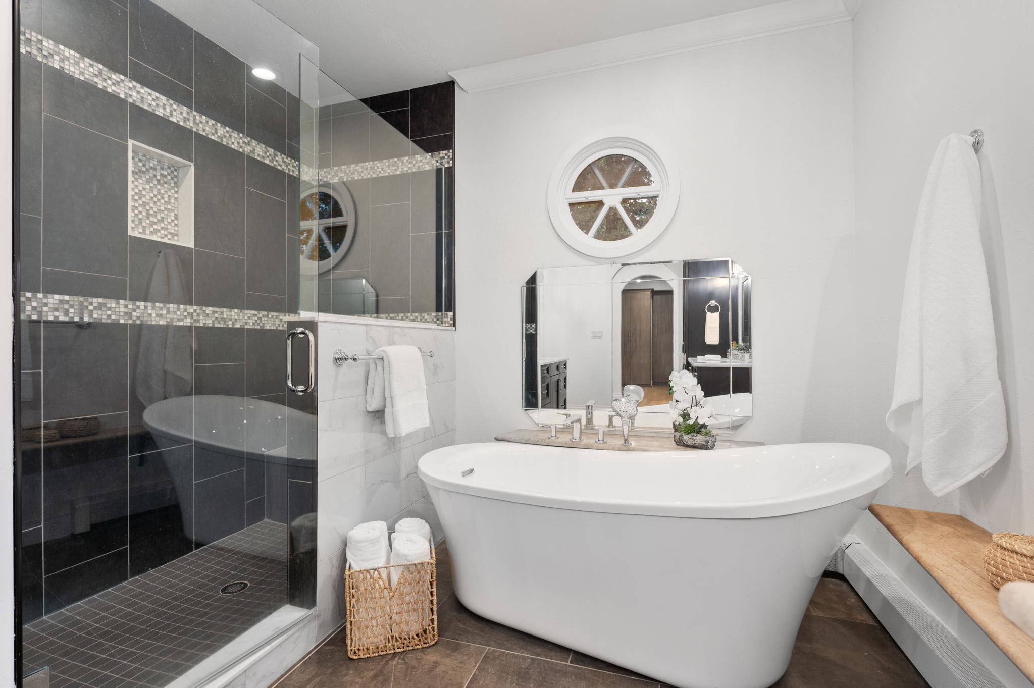 Denver, Colorado, 80209, United States, 6 Bedrooms Bedrooms, ,4 BathroomsBathrooms,Residential,For Sale,1973840