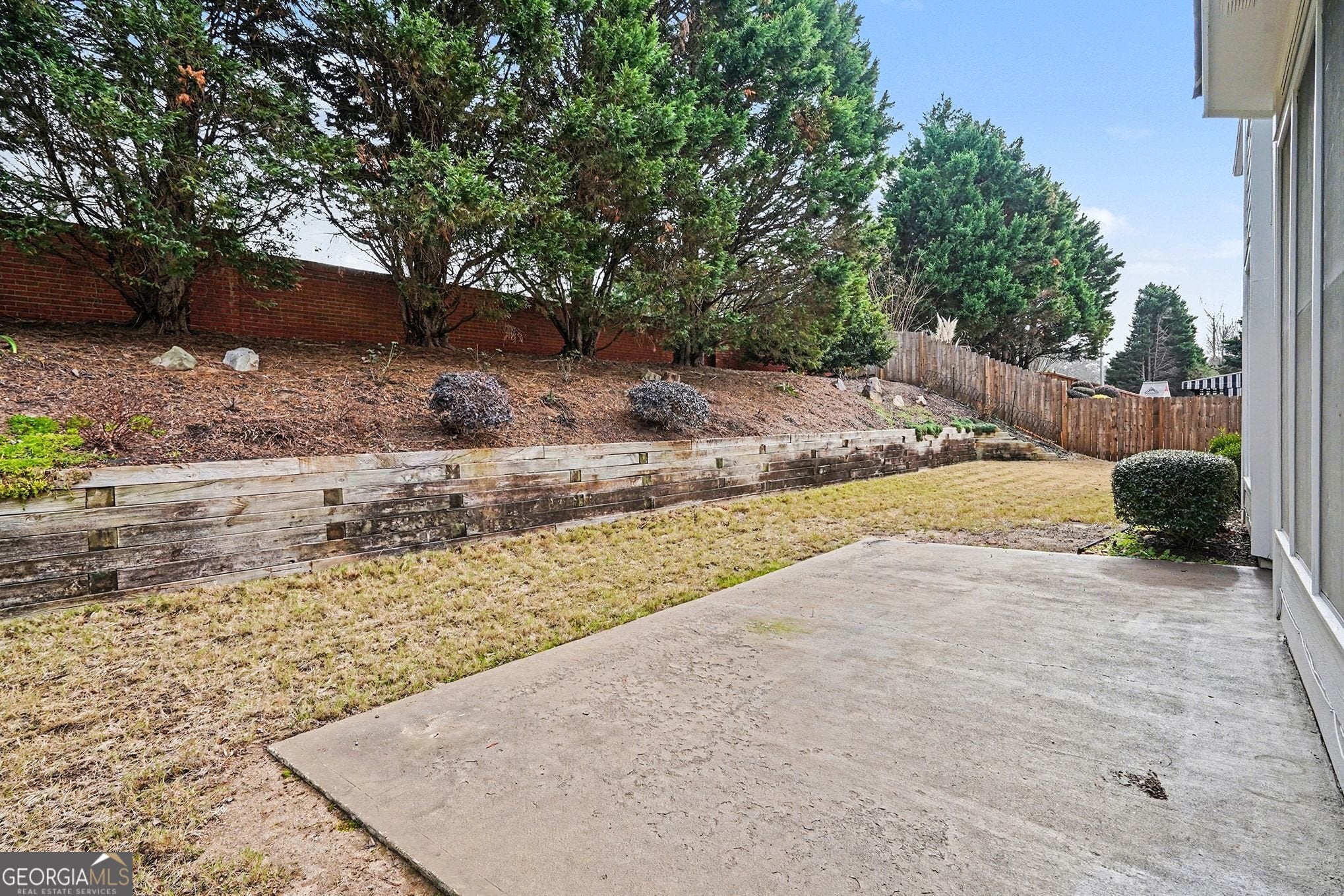 Marietta, Georgia, 30067, United States, 5 Bedrooms Bedrooms, ,3 BathroomsBathrooms,Residential,For Sale,2013390