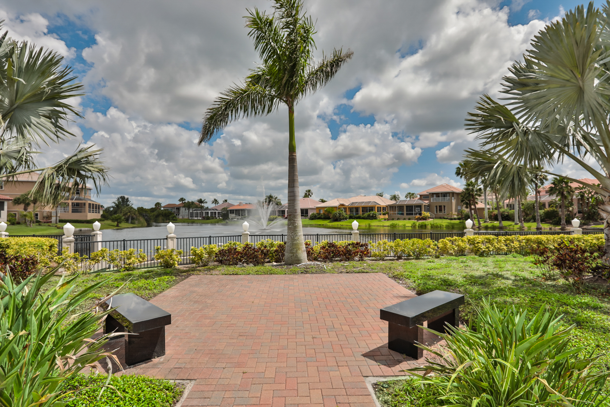 Apollo Beach, Florida, 33572, United States, 4 Bedrooms Bedrooms, ,3 BathroomsBathrooms,Residential,For Sale,1845807