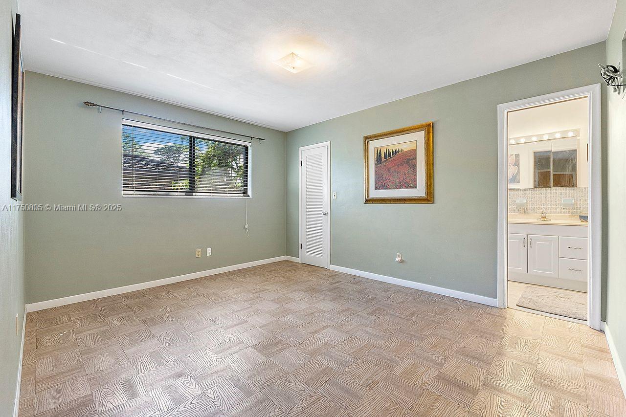 Fort Lauderdale, Florida, 33312, United States, 4 Bedrooms Bedrooms, ,2 BathroomsBathrooms,Residential,For Sale,1837801