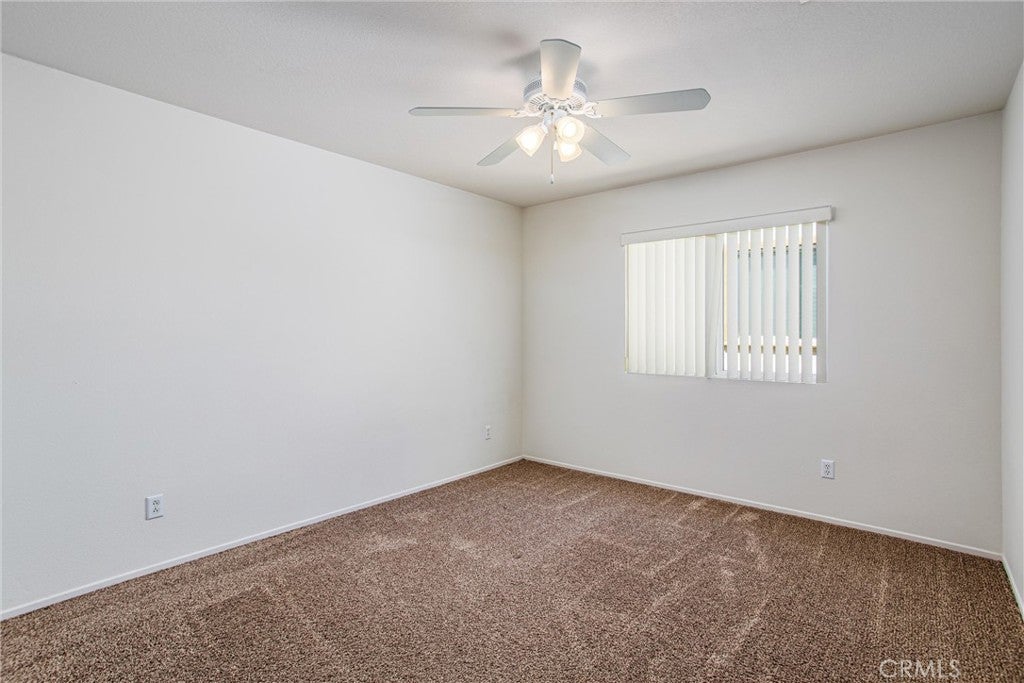 Beaumont, California, 92223, United States, 3 Bedrooms Bedrooms, ,3 BathroomsBathrooms,Residential,For Sale,1870698