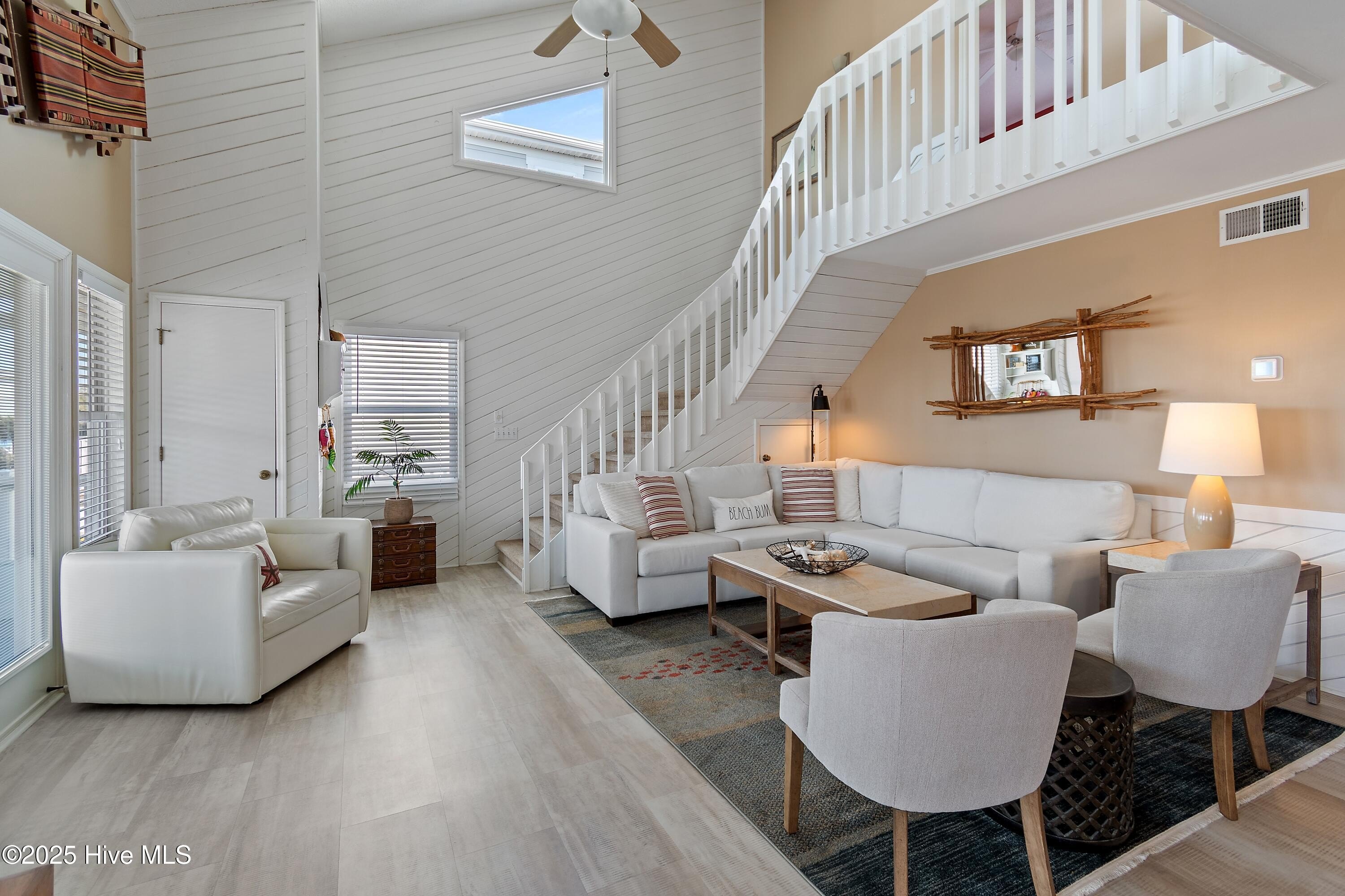 Sunset Beach, North Carolina, 28468, United States, 4 Bedrooms Bedrooms, ,3 BathroomsBathrooms,Residential,For Sale,1974342