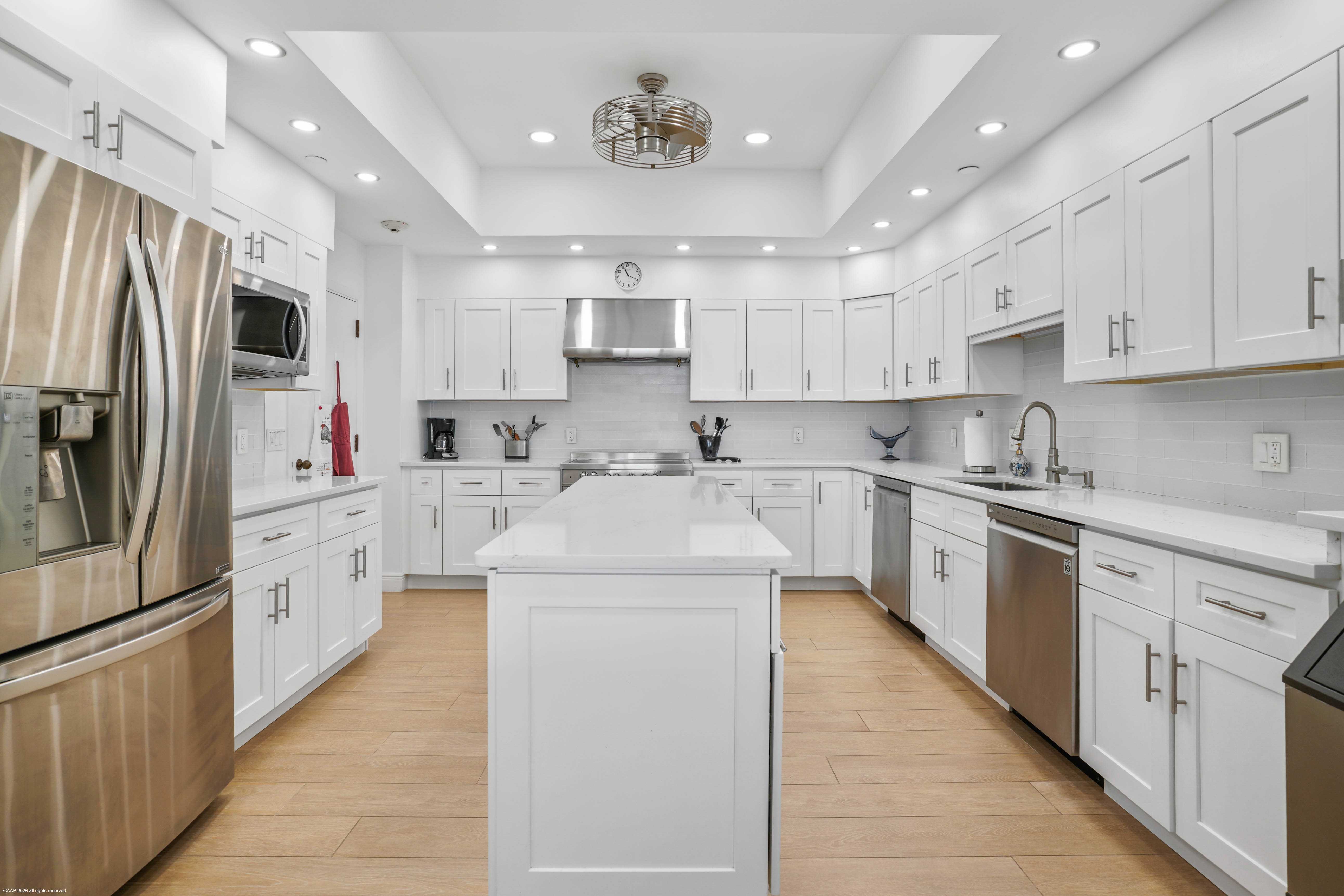  8750 S Ocean Drive, Jensen Beach, FL, 34957 - 物件實景