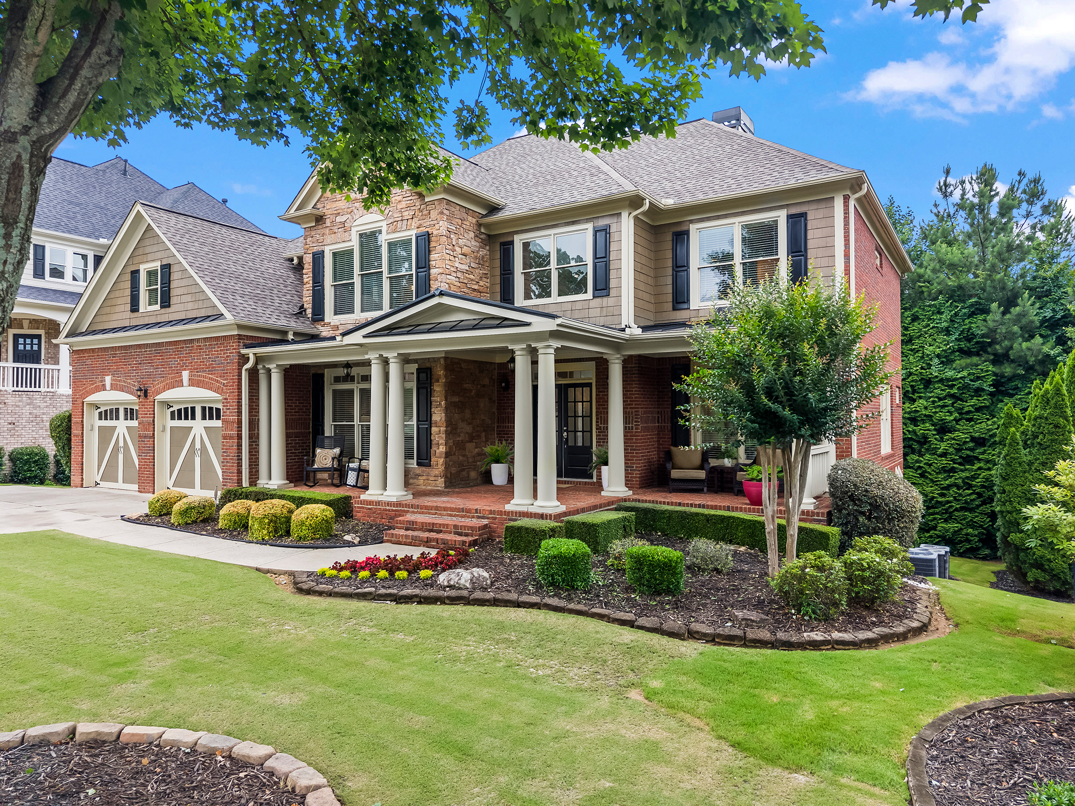 Welcome to this Beautifully Maintained Home - 物件實景