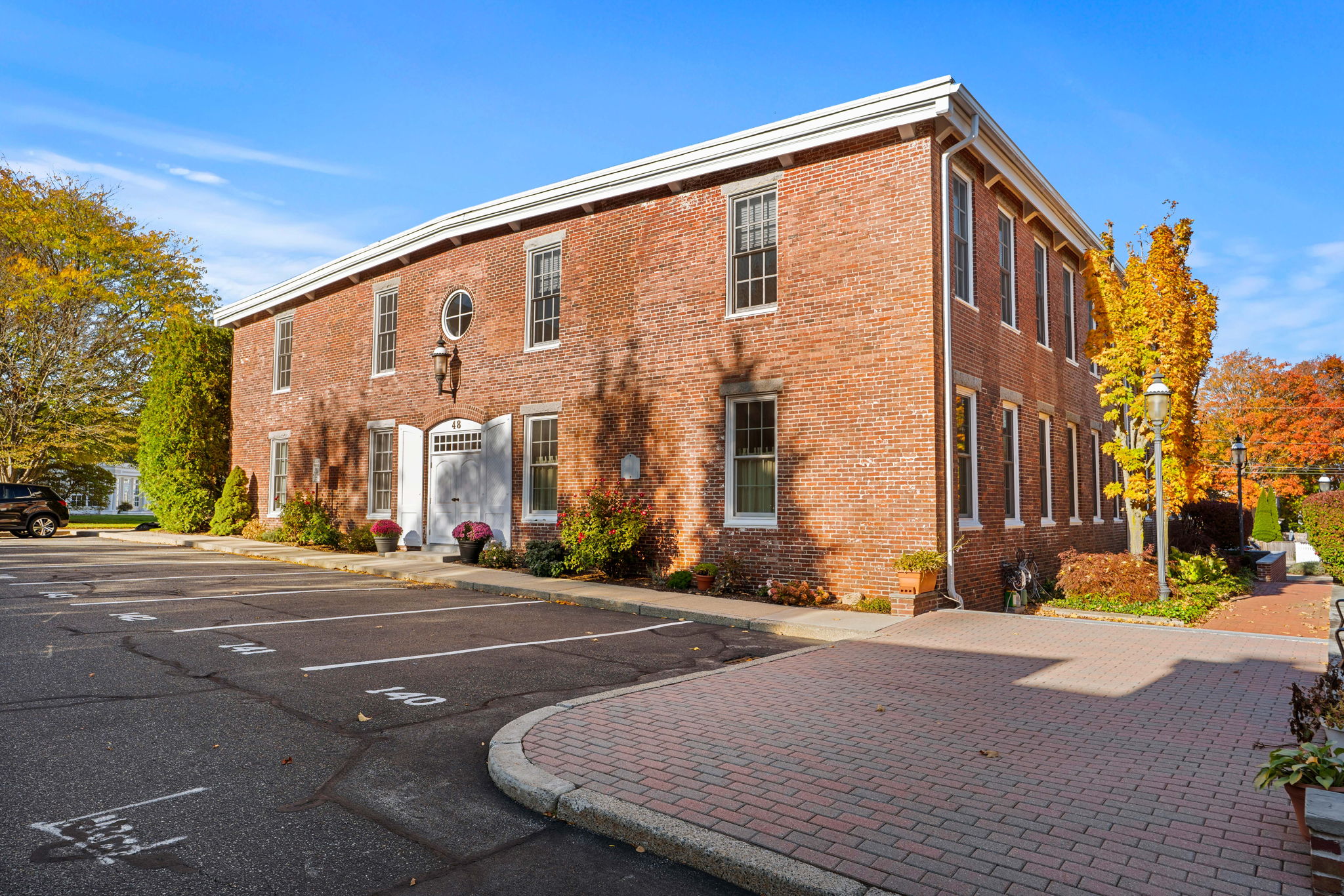  48 Kent St, Newburyport, MA, 01950 - 物件實景