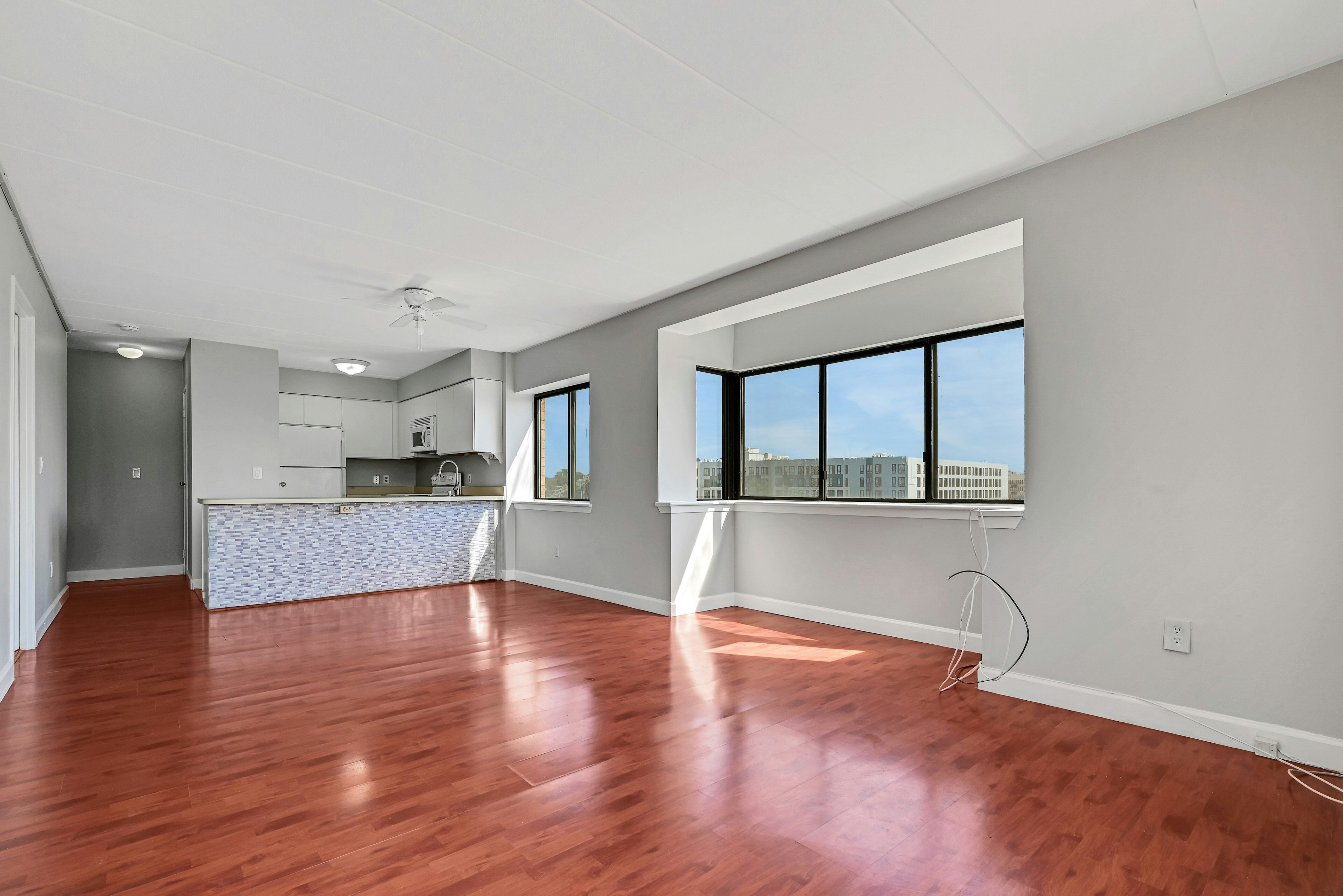 5 Linden Street, Hackensack, NJ 07601 - 物件實景