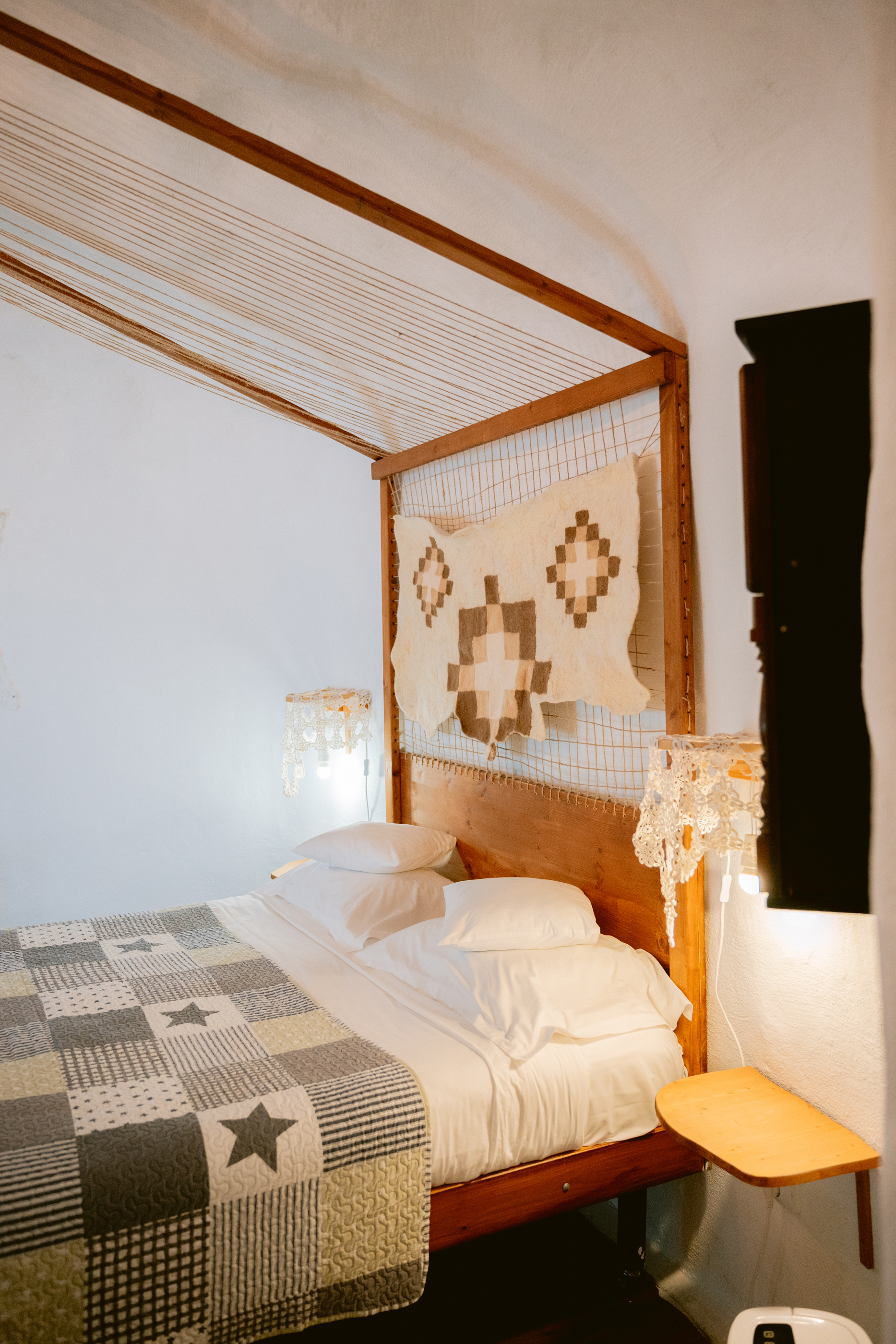  The Hobbit Houses - Dealul Verde, a Unique Retreat in the Heart of Transylvania - 物件實景