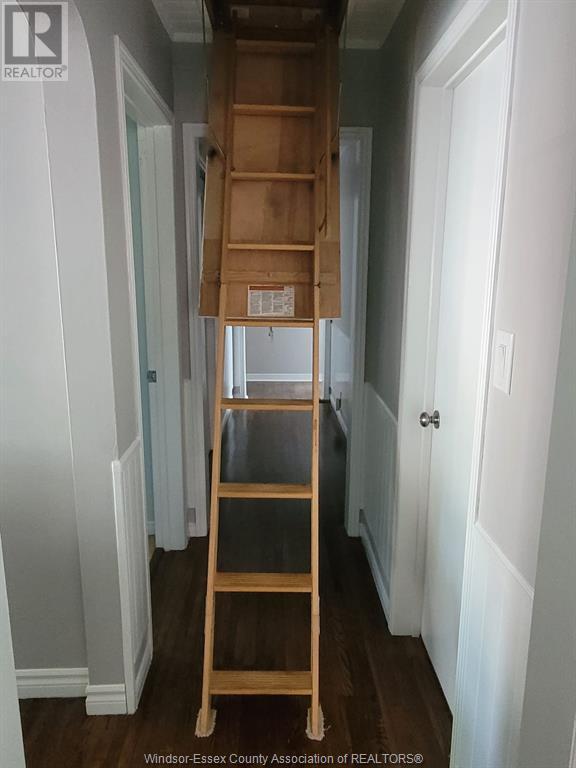 WINDSOR, Ontario, N8P 1C1, CA, 3 Bedrooms Bedrooms, ,2 BathroomsBathrooms,Residential,For Sale,1882295