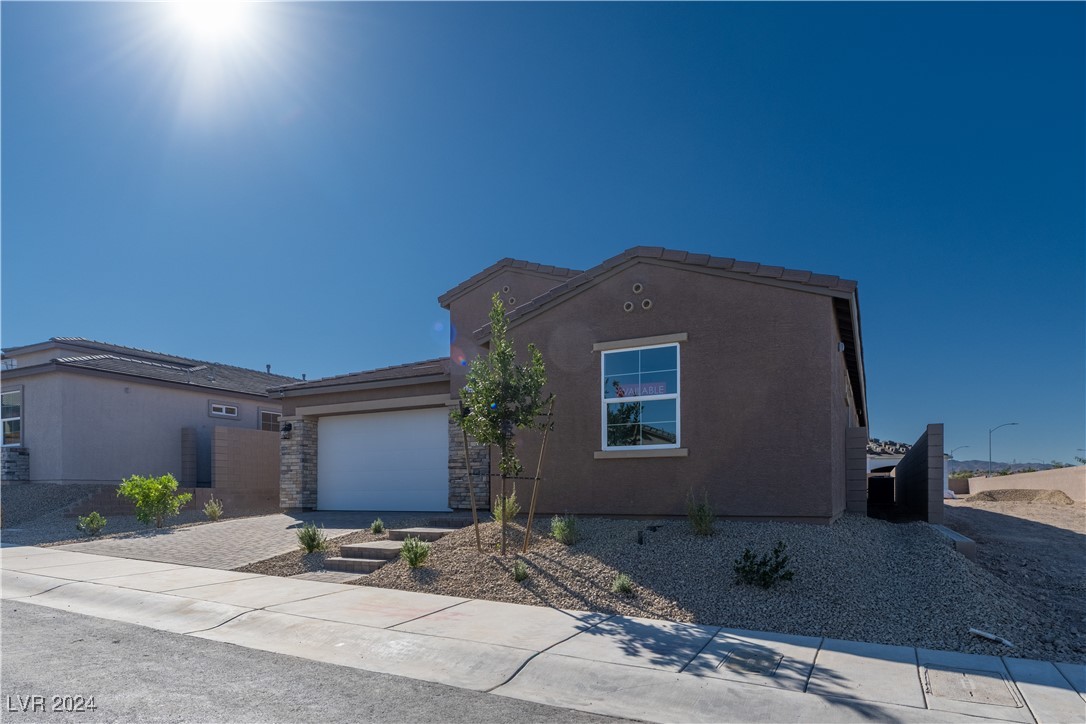 1005 Warsaw Avenue, Henderson, Nevada, 89015, United States, 4 Bedrooms Bedrooms, ,3 BathroomsBathrooms,Residential,For Sale,1005 Warsaw Avenue,1660795