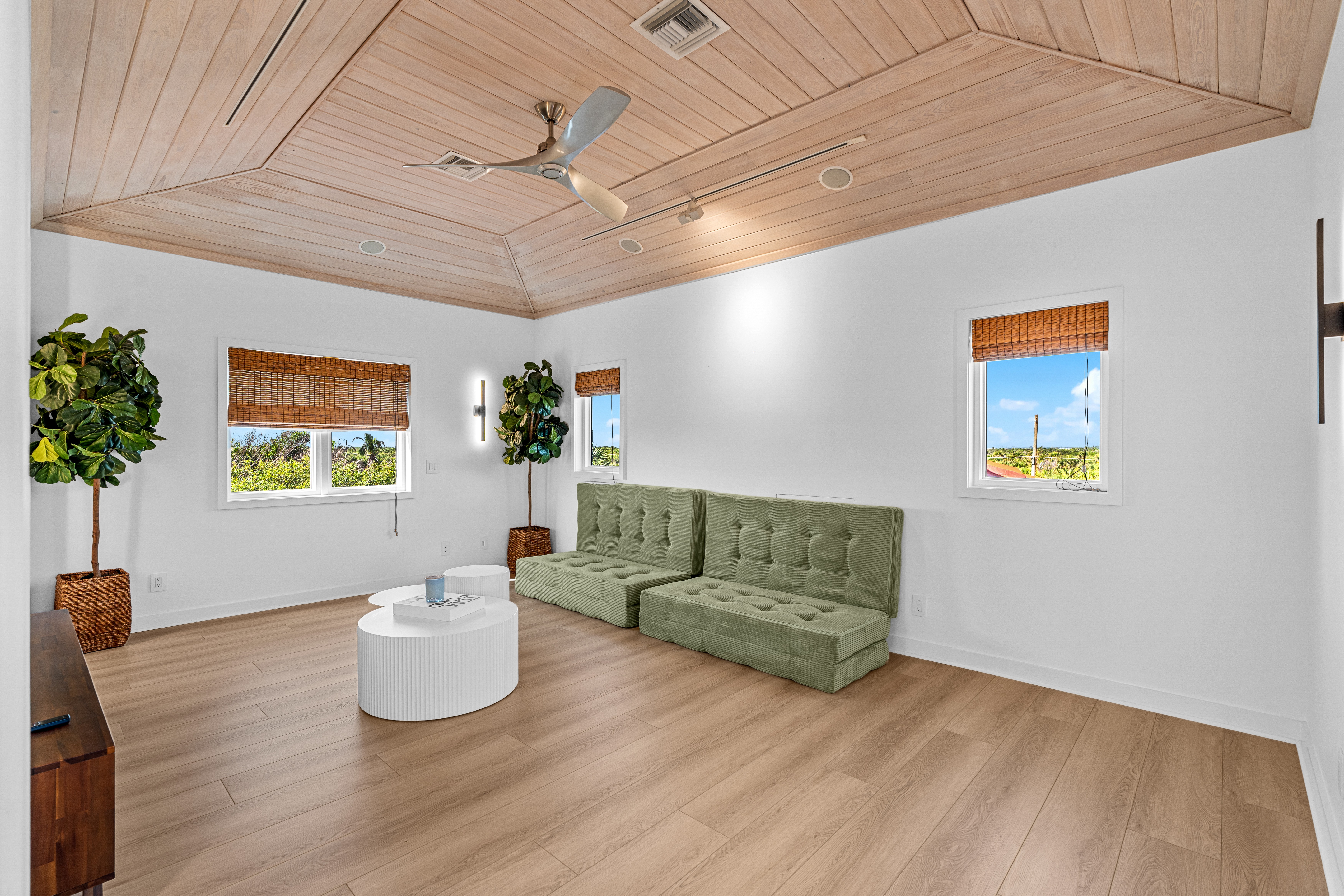  9315 S Highway A1a, Melbourne Beach, FL, 32951 - 物件實景