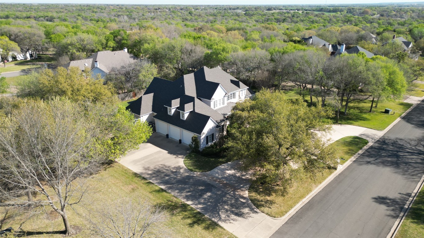 McGregor, Texas, 76657, United States, 5 Bedrooms Bedrooms, ,4 BathroomsBathrooms,Residential,For Sale,1838872