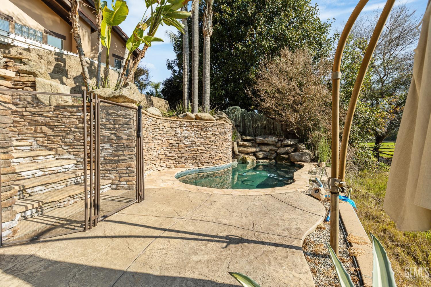 Lindsay, California, 93274, United States, 3 Bedrooms Bedrooms, ,2 BathroomsBathrooms,Residential,For Sale,2013537