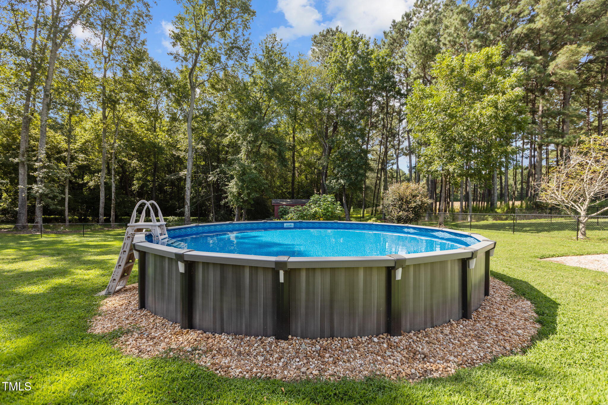 Bailey, North Carolina, 27807, United States, 3 Bedrooms Bedrooms, ,4 BathroomsBathrooms,Residential,For Sale,1940976