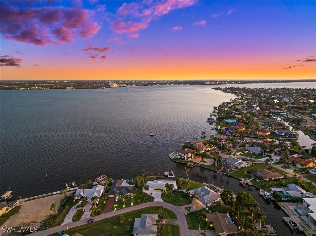 Cape Coral, Florida, 33904, United States, 4 Bedrooms Bedrooms, ,3 BathroomsBathrooms,Residential,For Sale,1977934