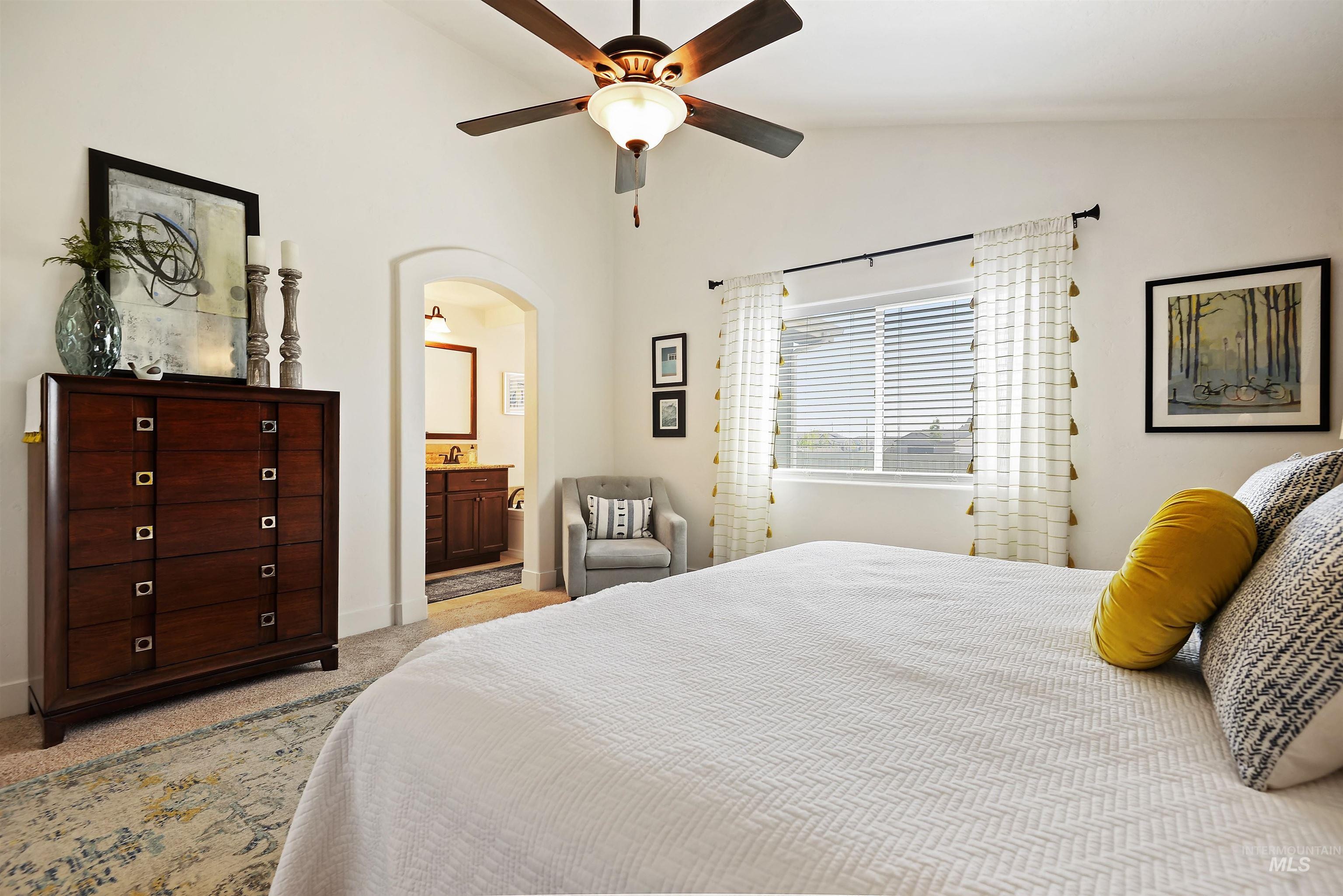 4923 Torana St, Meridian, Idaho, 83646, United States, 3 Bedrooms Bedrooms, ,2 BathroomsBathrooms,Residential,For Sale,4923 Torana St,1627957