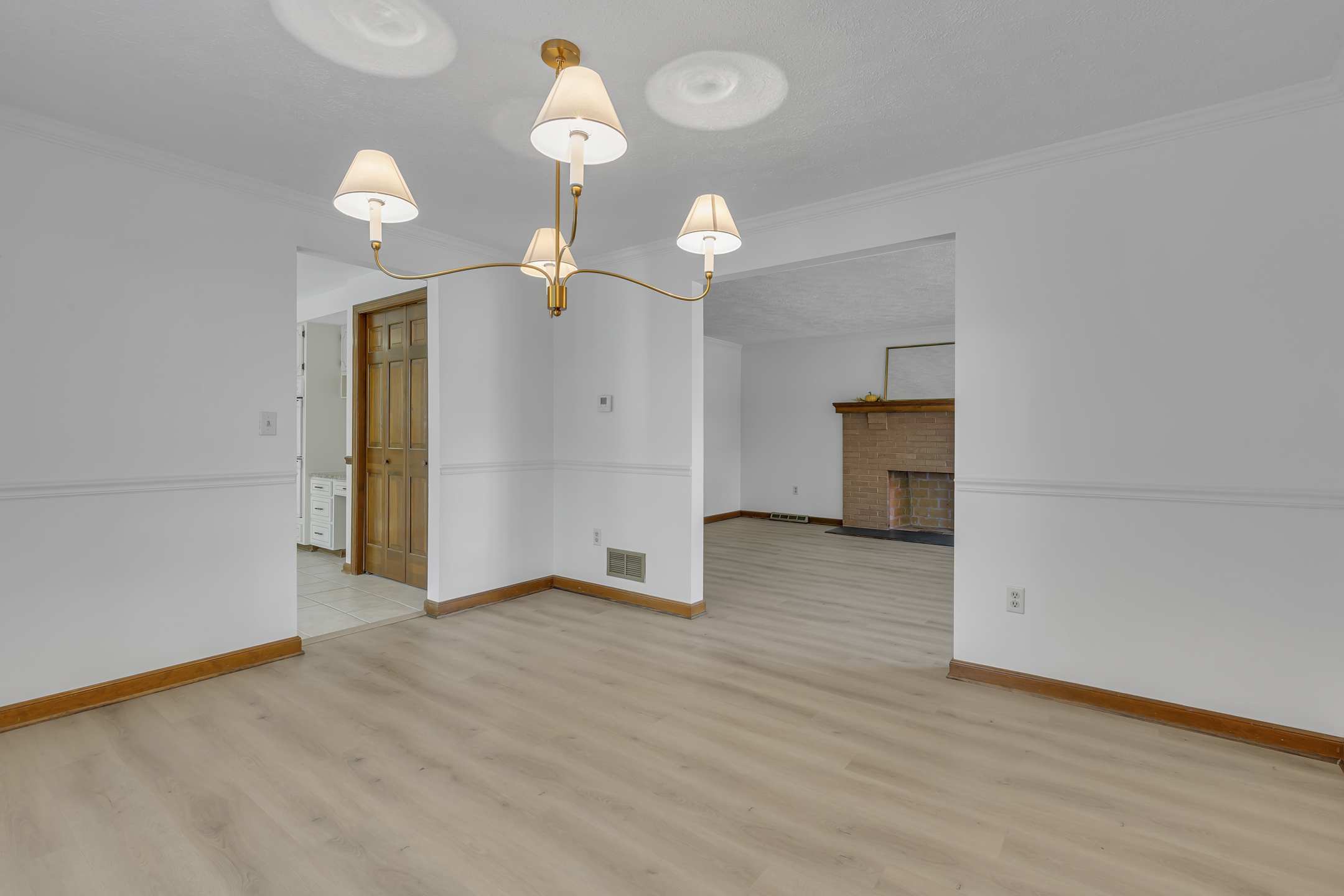  1593 Oak Leaf Lane, Pittsburgh, PA 15237 - 物件實景