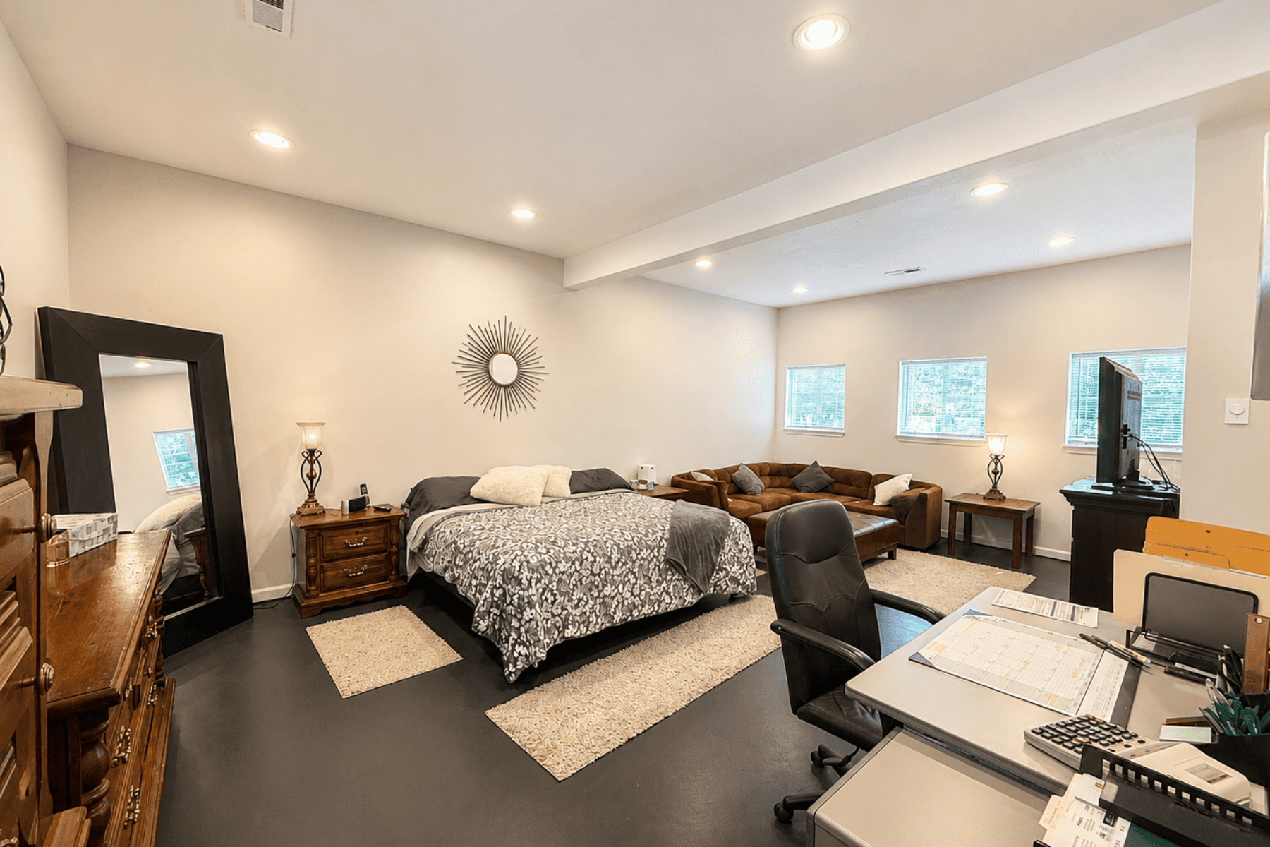  206 SW Claypool Street Prineville, OR 97754 - 物件實景