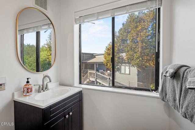 Fort Bragg, California, 95437, United States, 2 Bedrooms Bedrooms, ,2 BathroomsBathrooms,Residential,For Sale,2012349