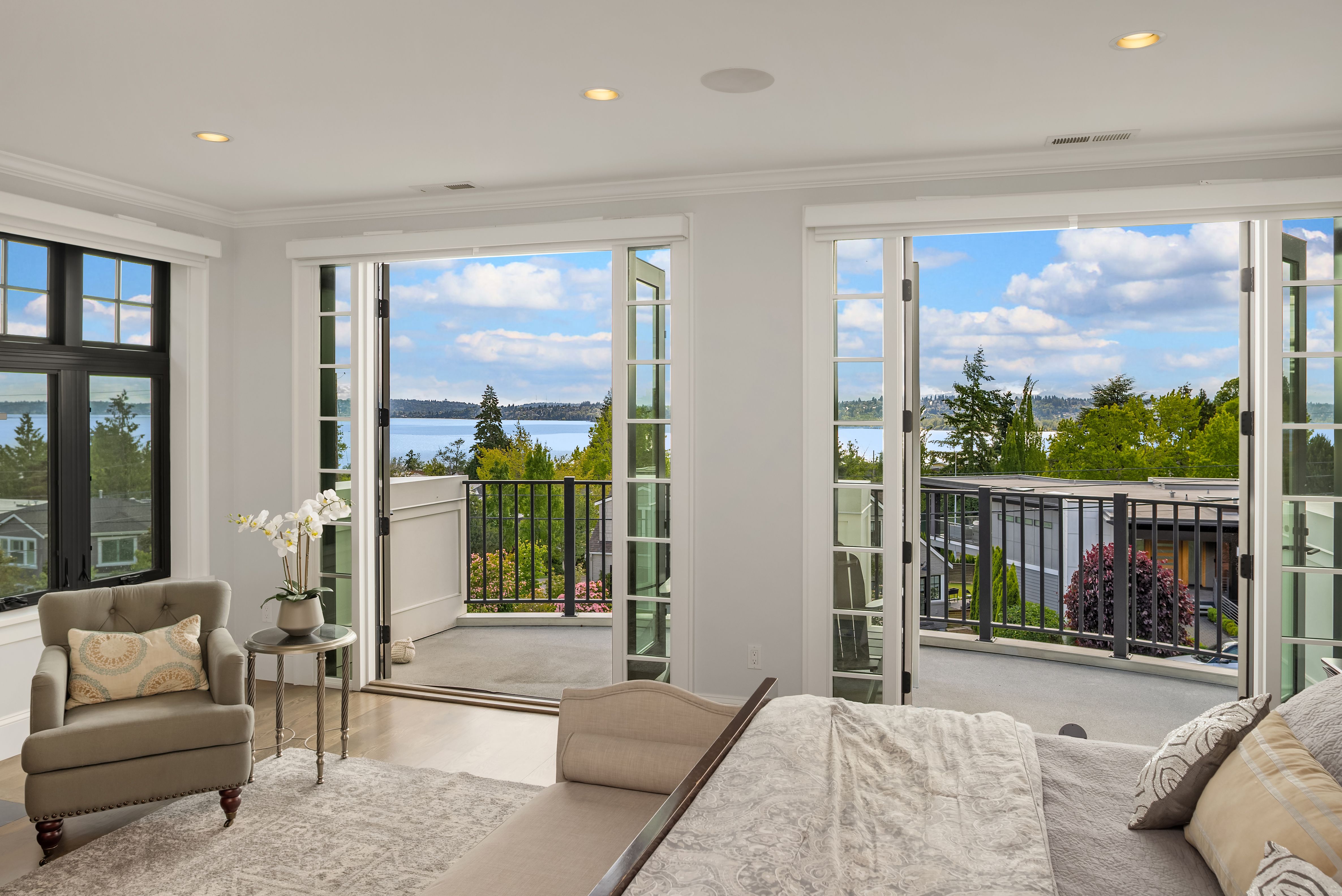  908 1st Street, Kirkland, WA 98033 - 物件實景