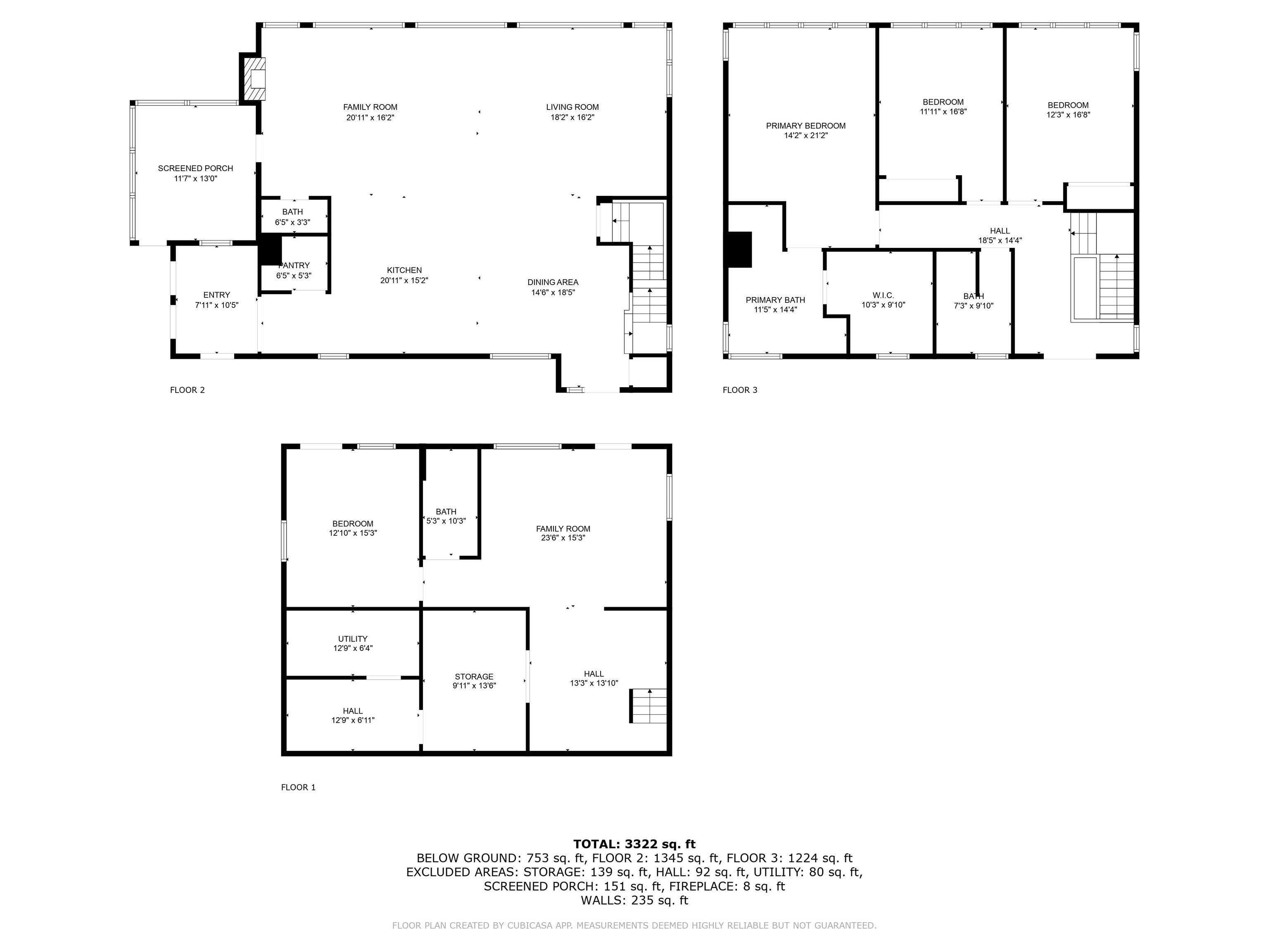 Burlington, Iowa, 52601, United States, 3 Bedrooms Bedrooms, ,3 BathroomsBathrooms,Residential,For Sale,1879200