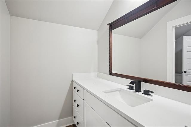 Abita Springs, Louisiana, 70420, United States, 3 Bedrooms Bedrooms, ,3 BathroomsBathrooms,Residential,For Sale,1870312