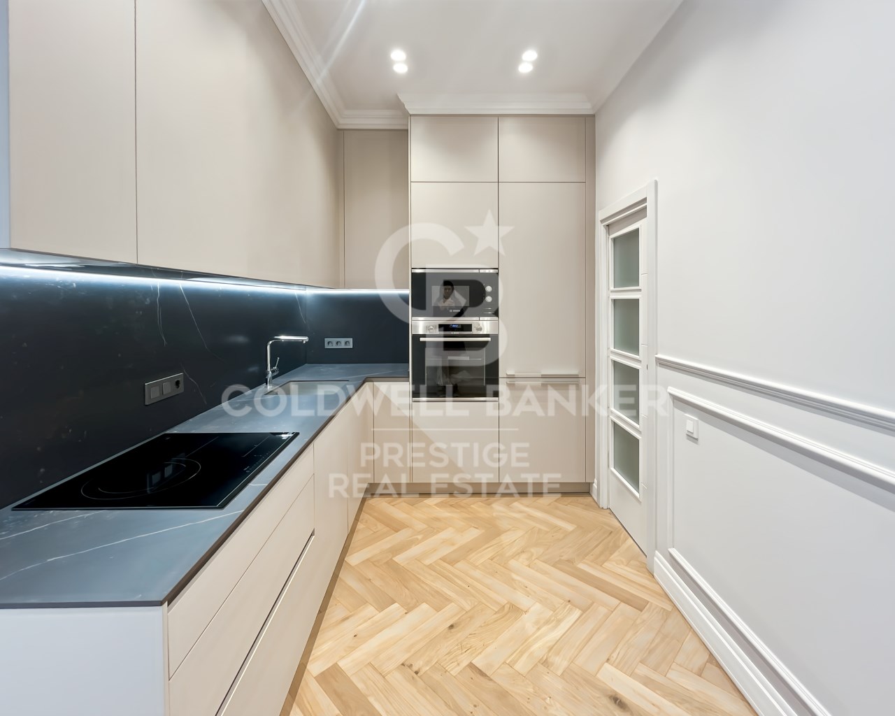 Barcelona, Barcelona, Eixample Barcelona, Barcelon, Barcelona, Catalonia, ES, 3 Bedrooms Bedrooms, ,2 BathroomsBathrooms,Residential,For Sale,Barcelona, Barcelona, Eixample Barcelona, Barcelon,1667959