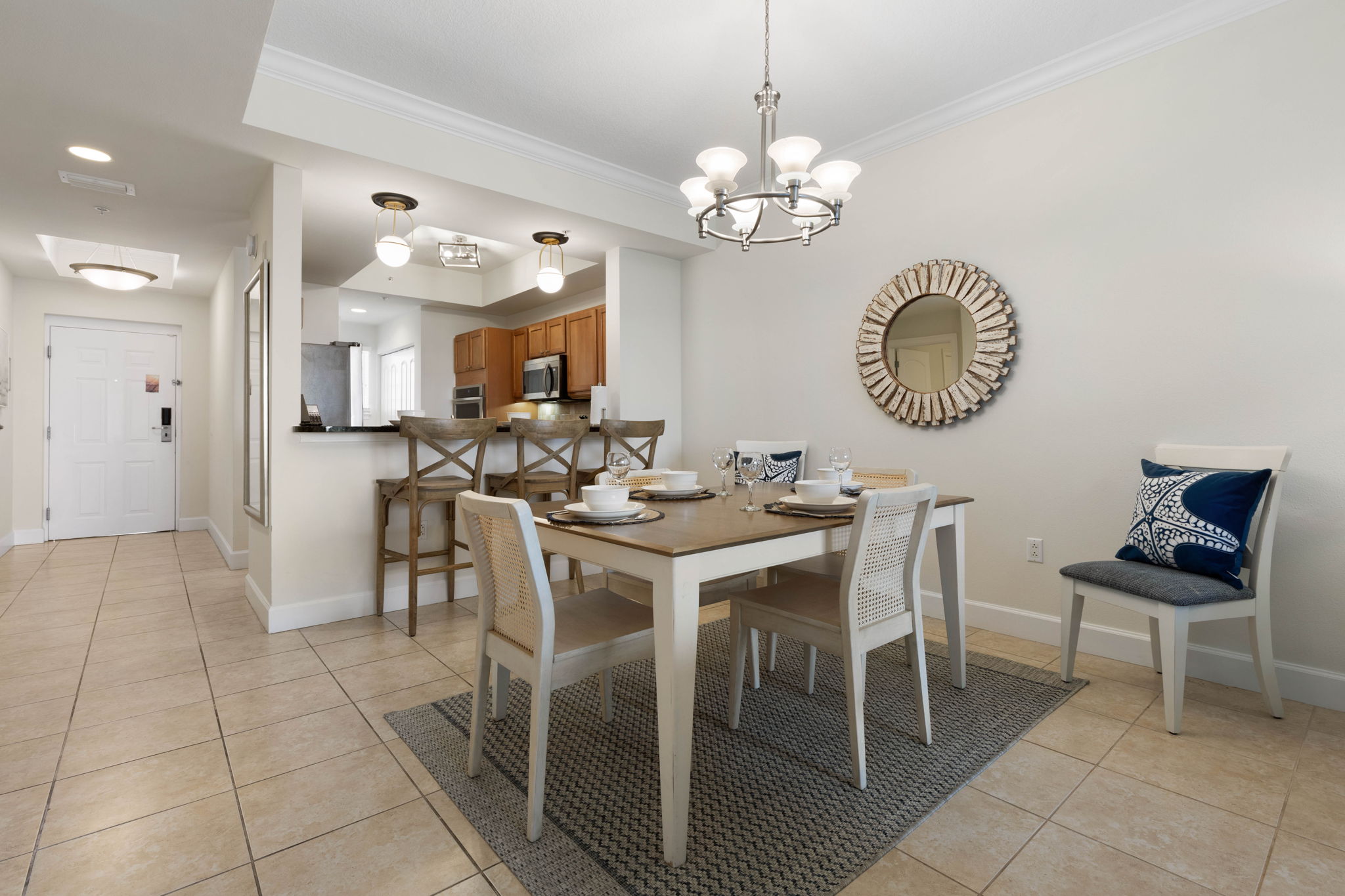  102 Yacht Harbor Drive #467, Palm Coast, FL, 32137 - 物件實景