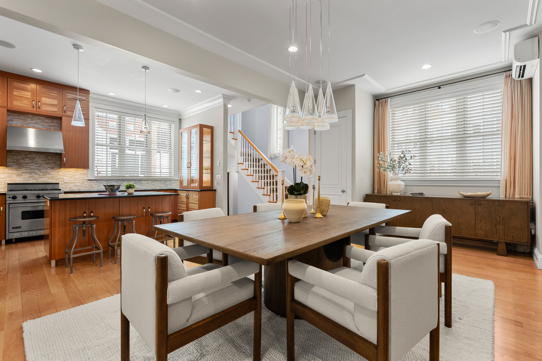  2 Atlantic Street, Boston, MA, 02127 - 物件實景