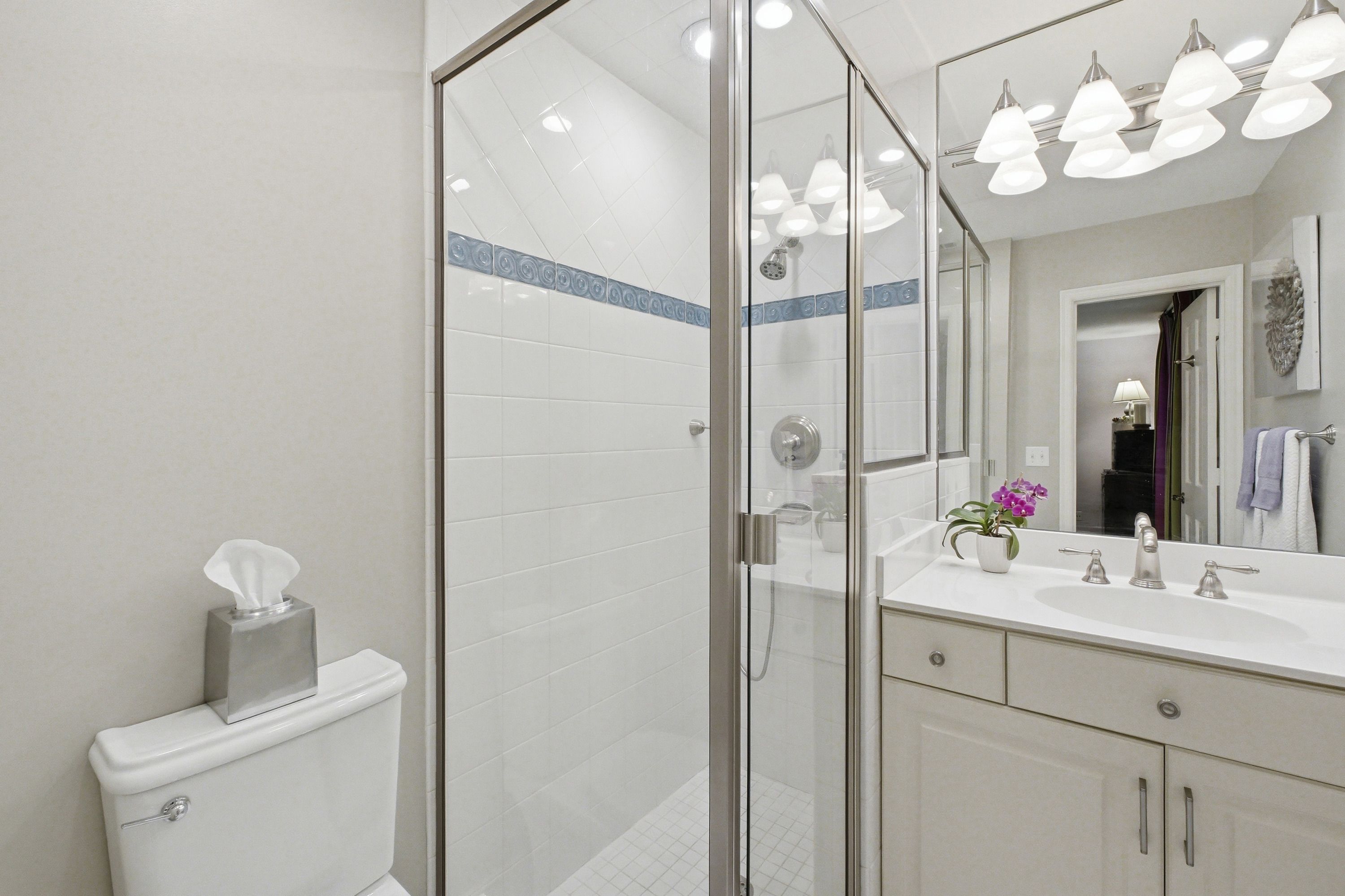  1705 Cold Springs Road, Louisville, KY 40223 - 物件實景