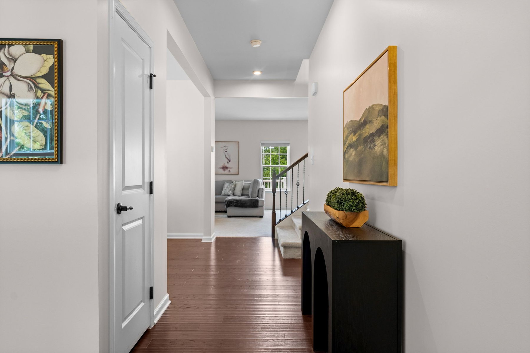  104 Poinsettia Way, Stephenson, VA 22656 - 物件實景