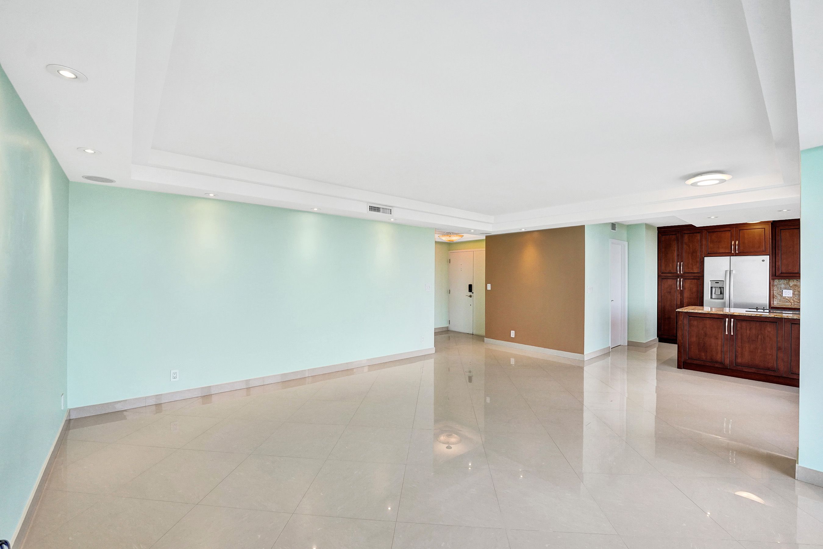  936 Intracoastal Drive, Fort Lauderdale, FL, 33304 - 物件實景
