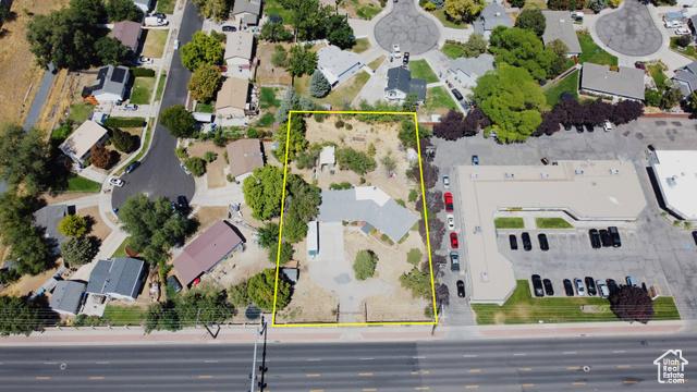 Taylorsville, Utah, 84129, United States, 4 Bedrooms Bedrooms, ,1 BathroomBathrooms,Residential,For Sale,1944987