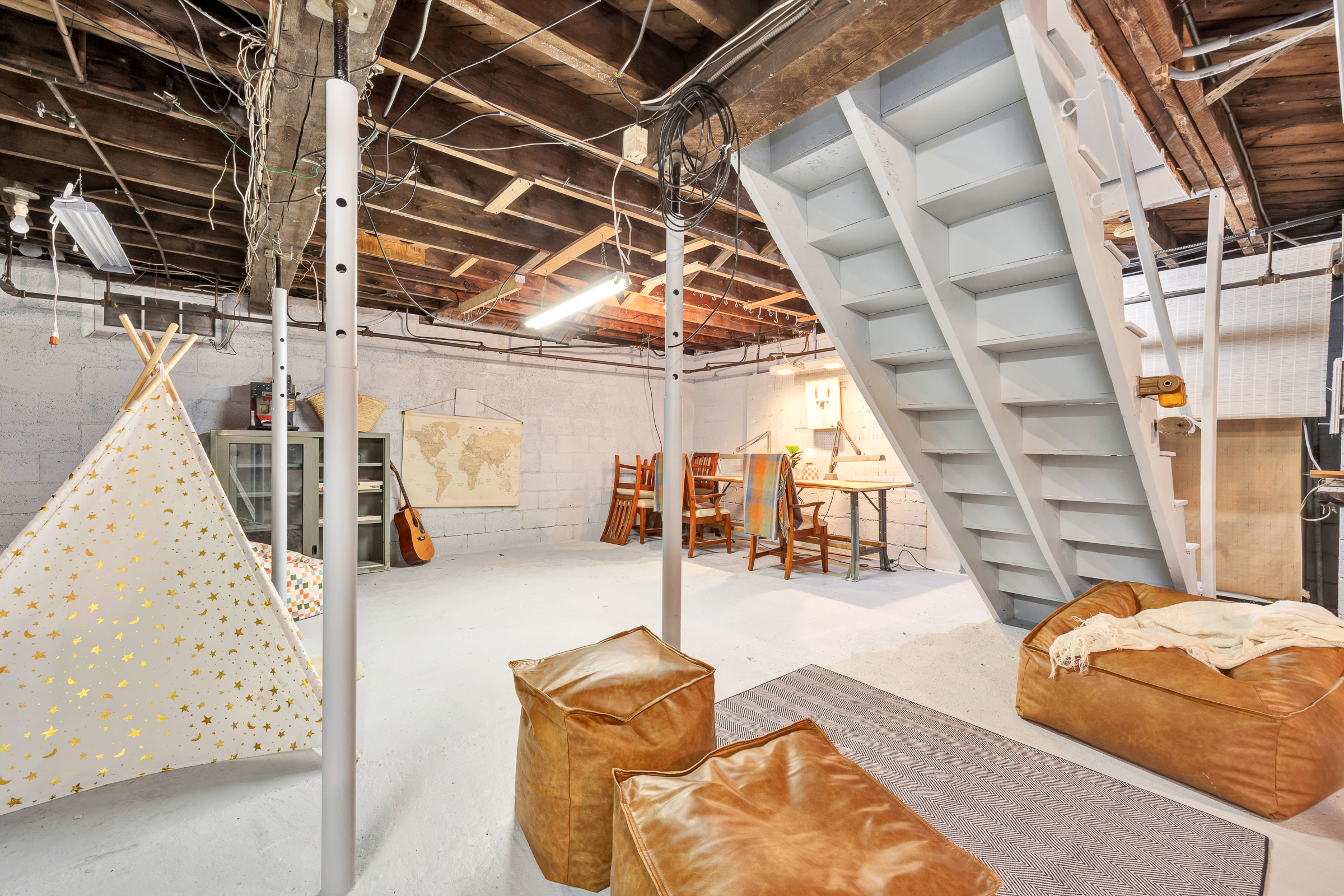  204 Low Street, Newburyport, MA, 01950 - 物件實景