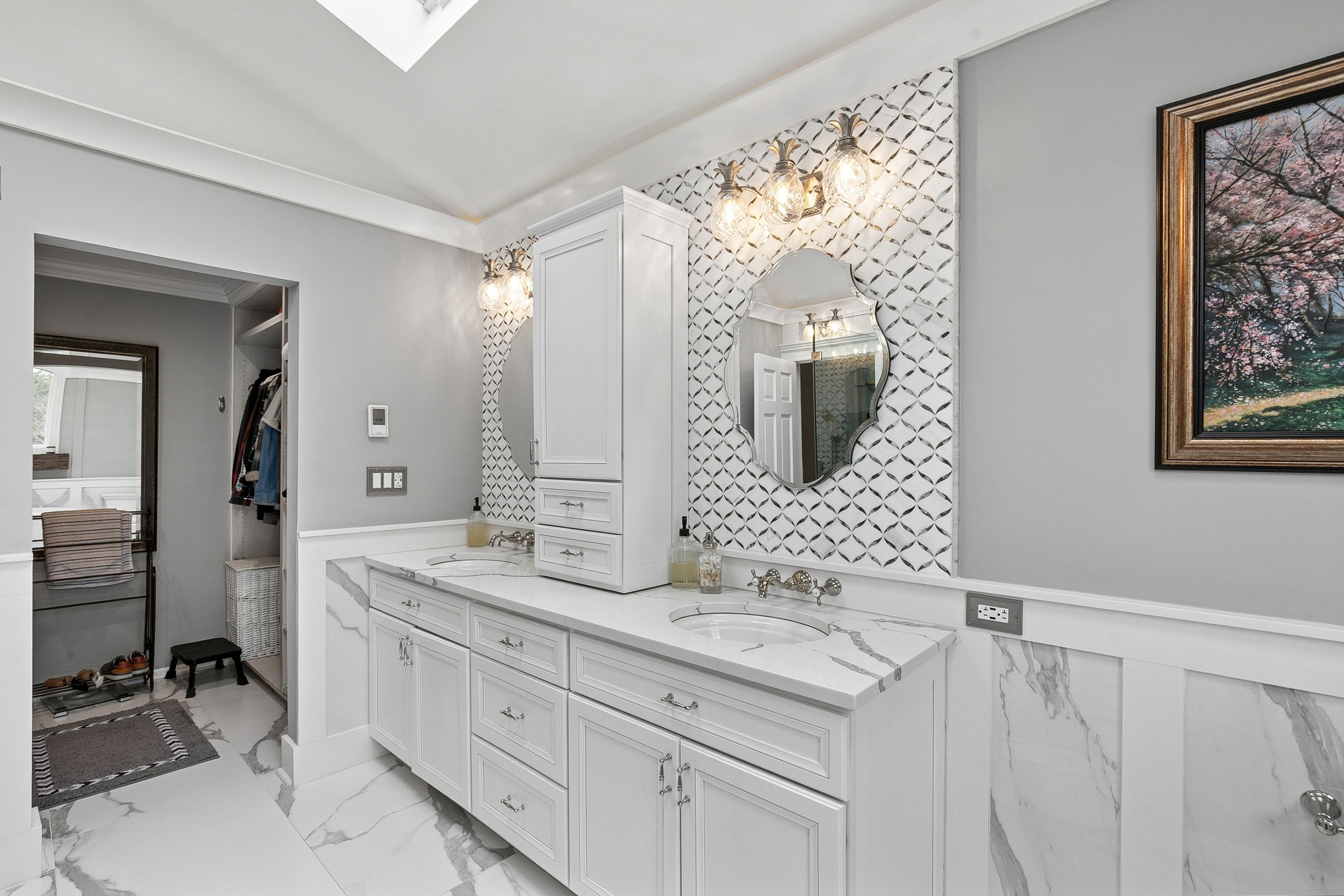  70 Laurel Court, Laurel Hollow, NY 11791 - 物件實景
