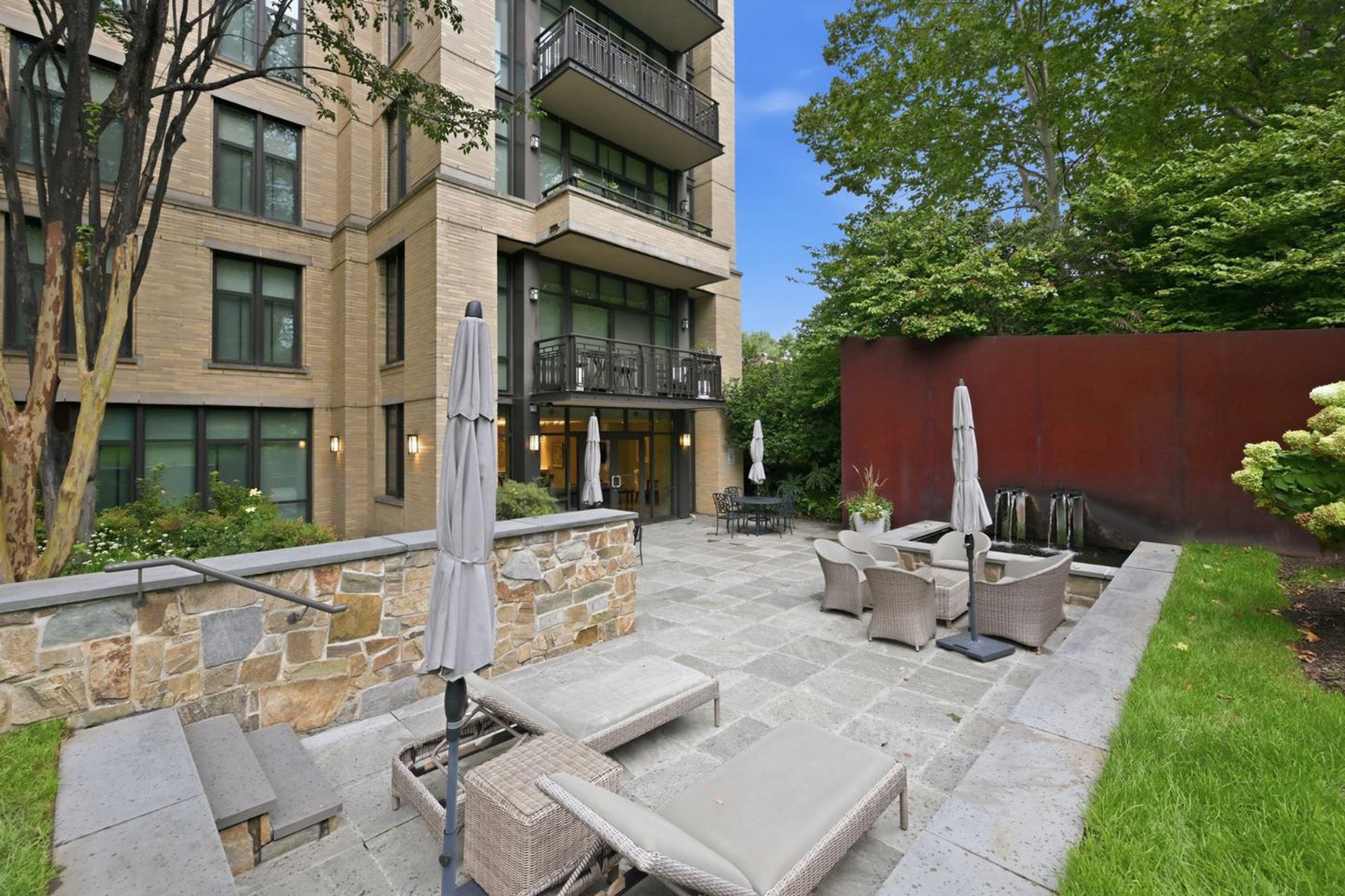  4301 Military Road NW, Washington, DC, 20015 - 物件實景